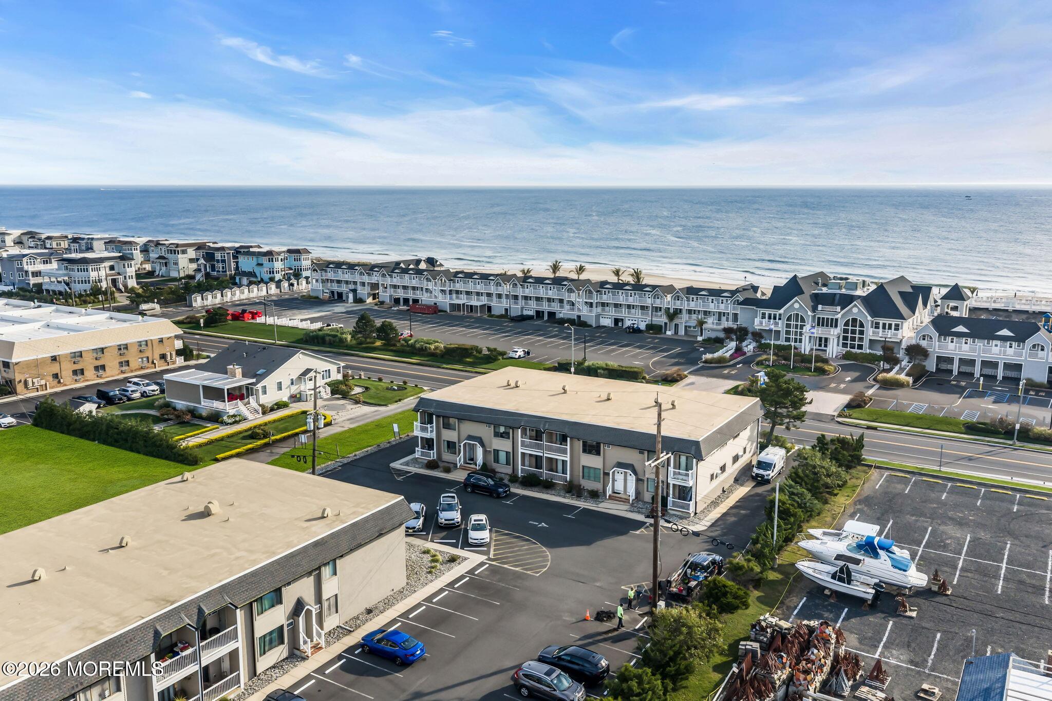 1382 Ocean Avenue 9A