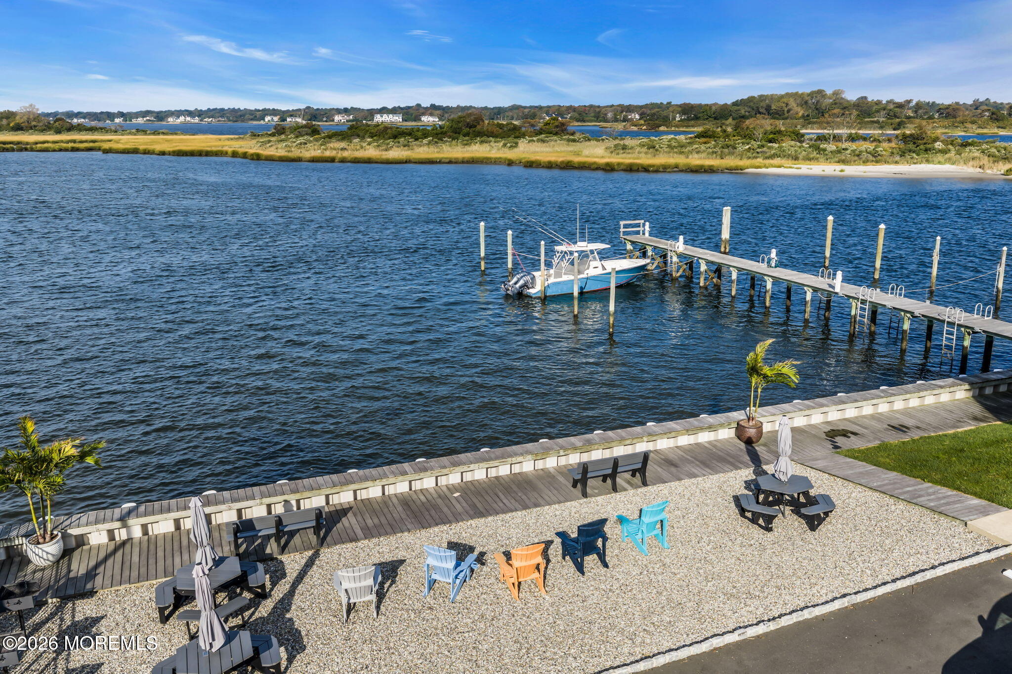 1382 Ocean Avenue 9A