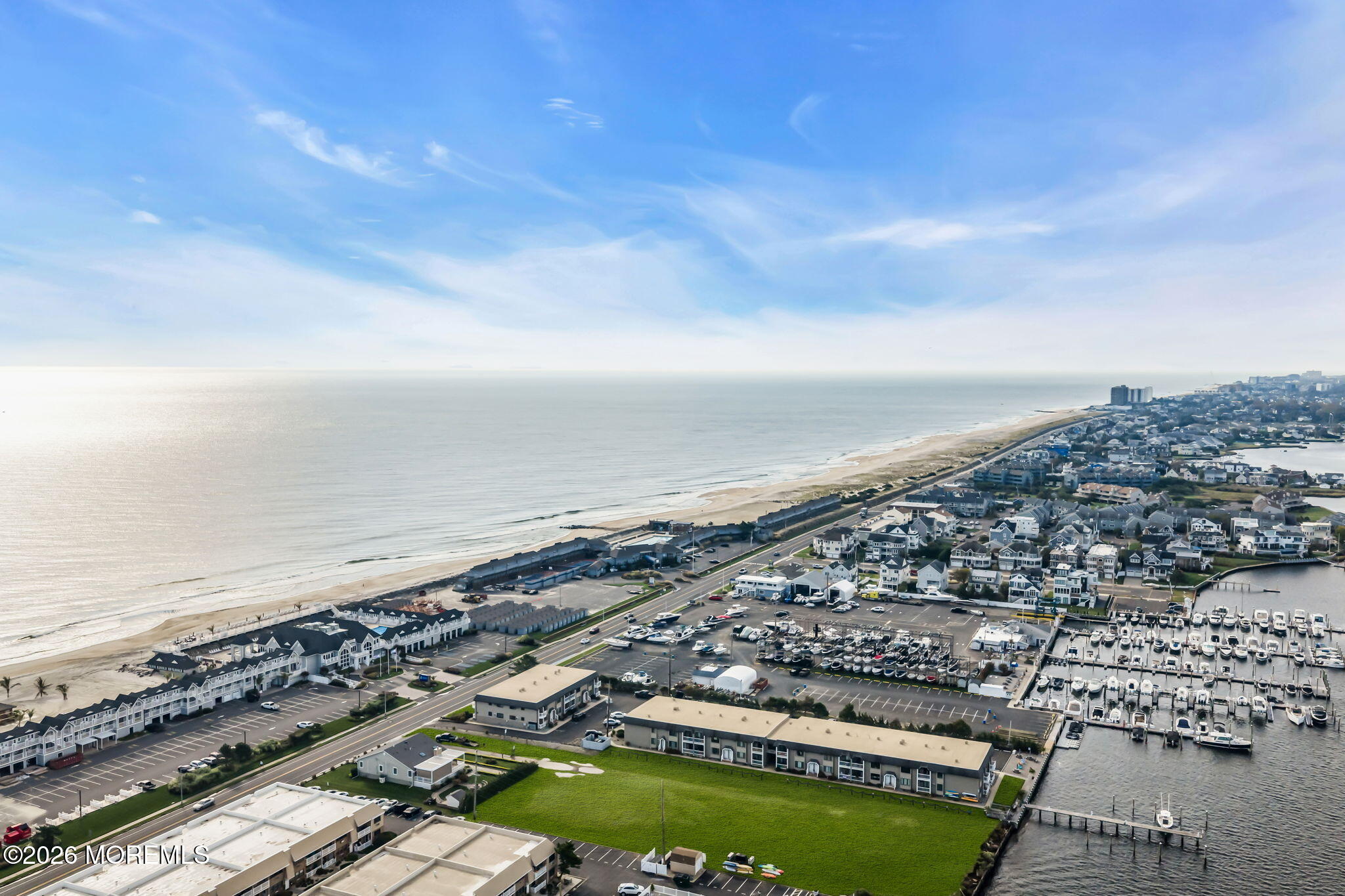 1382 Ocean Avenue 9A