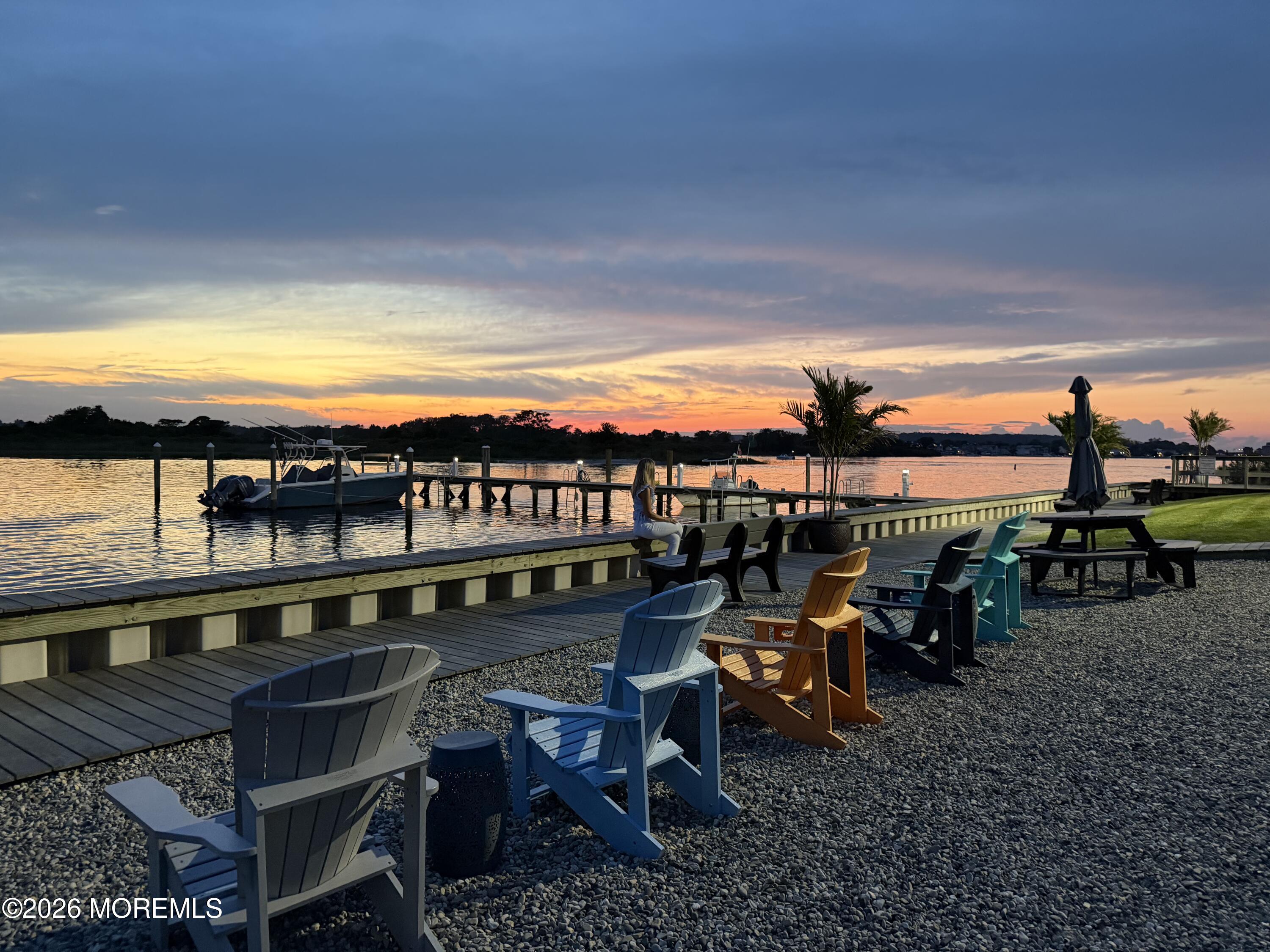 1382 Ocean Avenue 9A