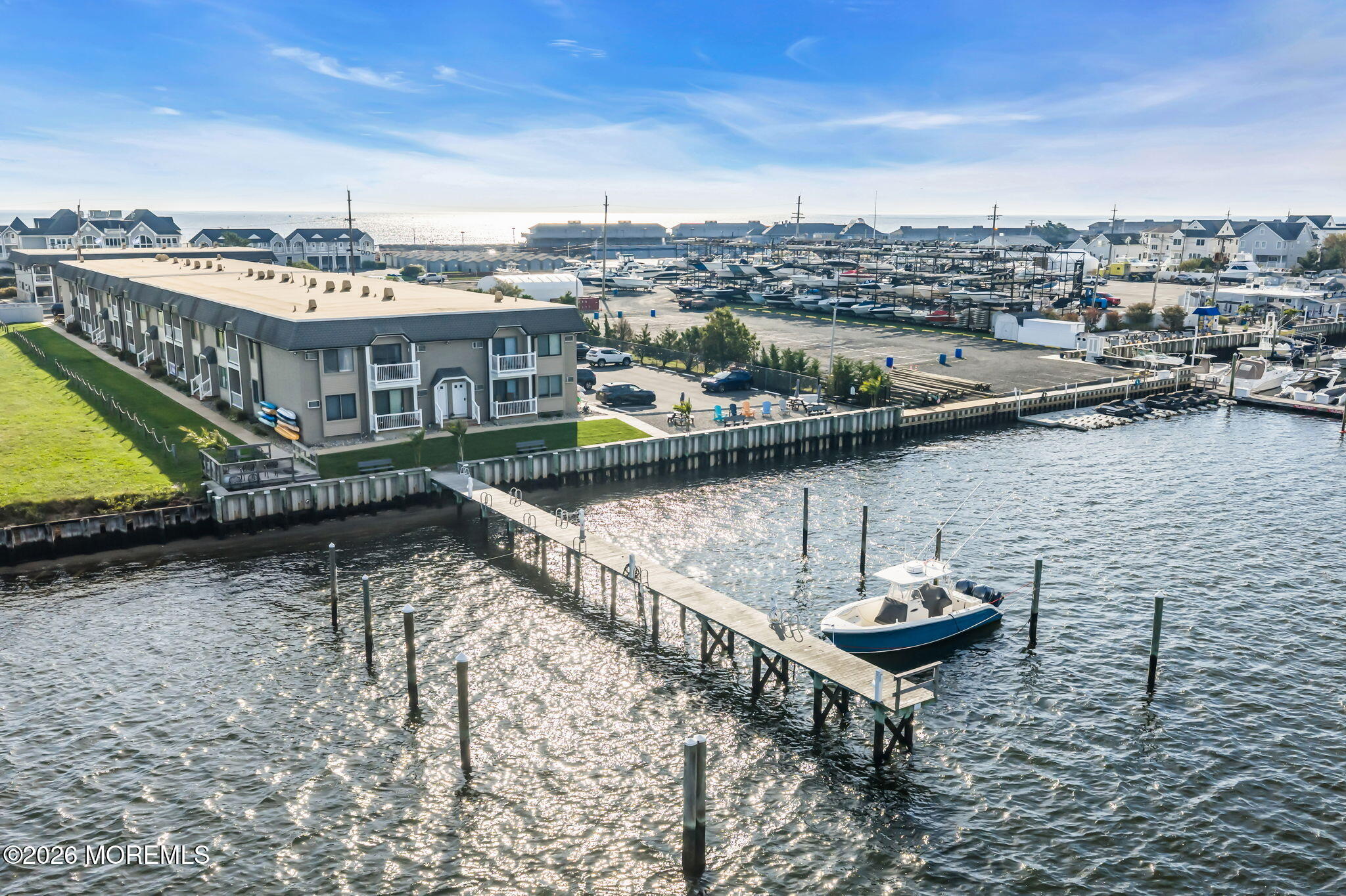 1382 Ocean Avenue 9A