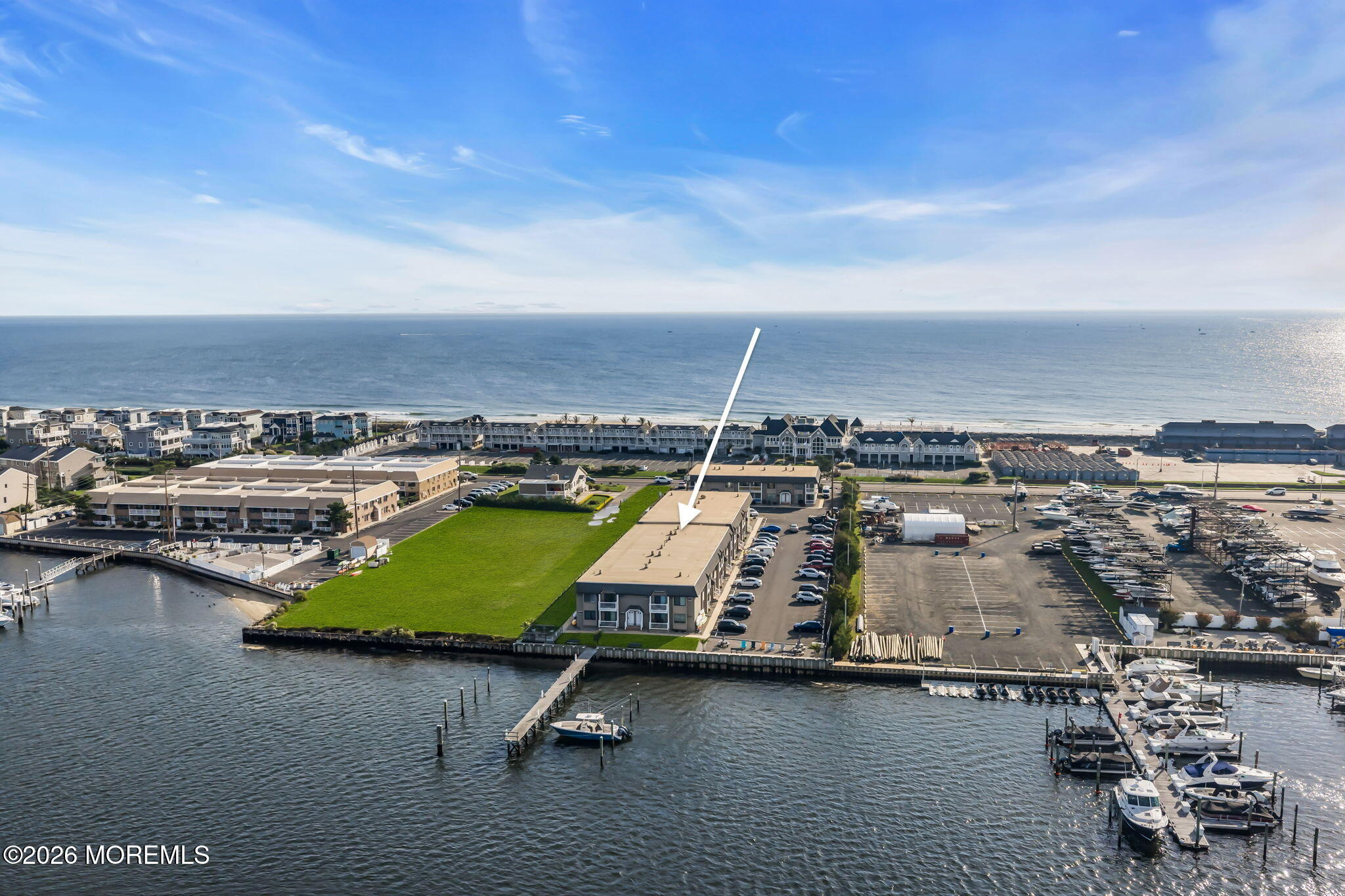 1382 Ocean Avenue 9A