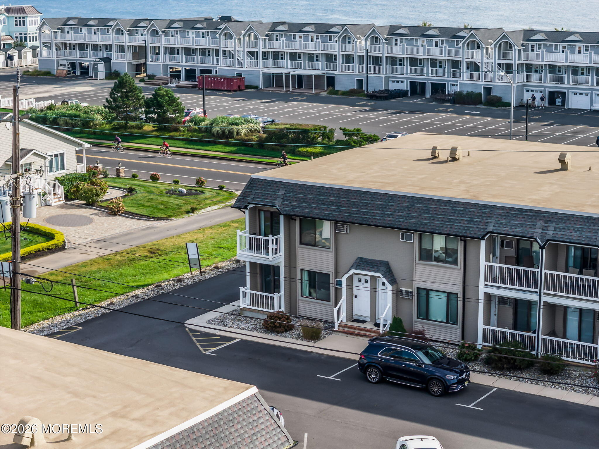 1382 Ocean Avenue 9A