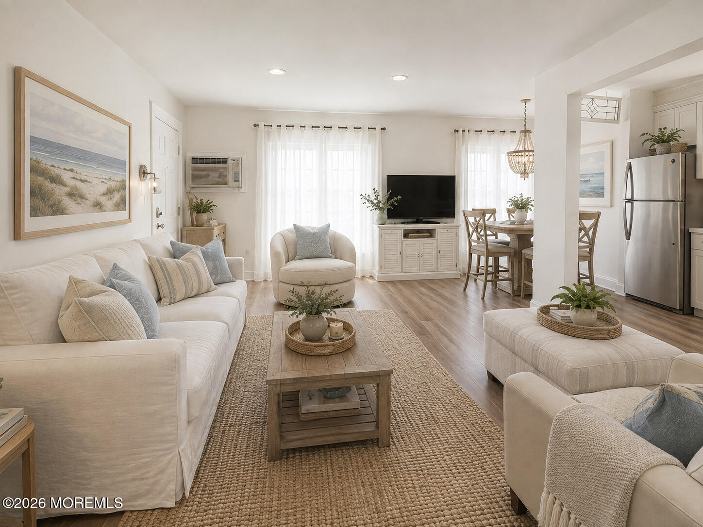 1382 Ocean Avenue 9A