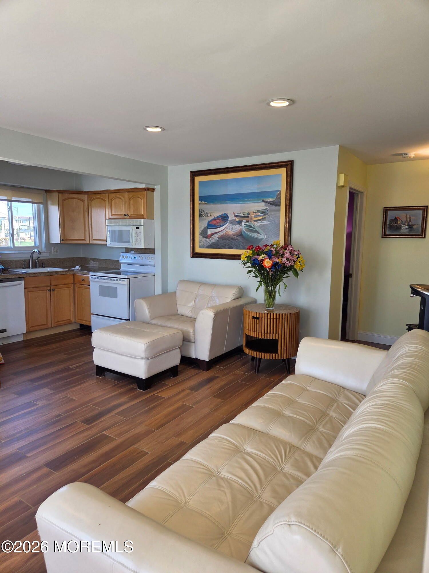 1382 Ocean Avenue 9A