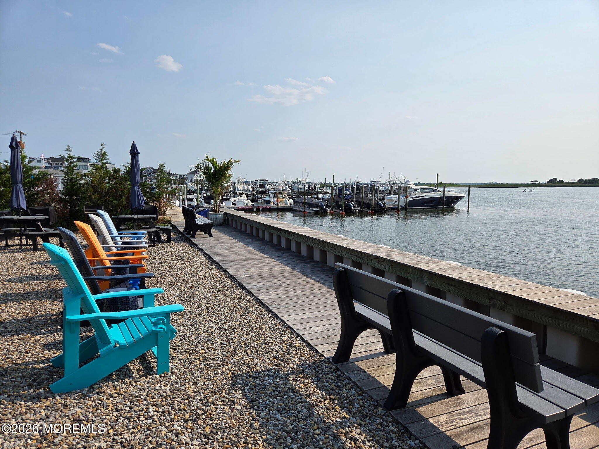 1382 Ocean Avenue 9A