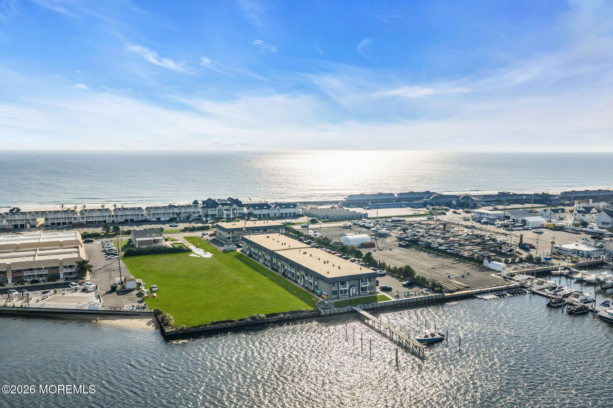1382 Ocean Avenue 9A