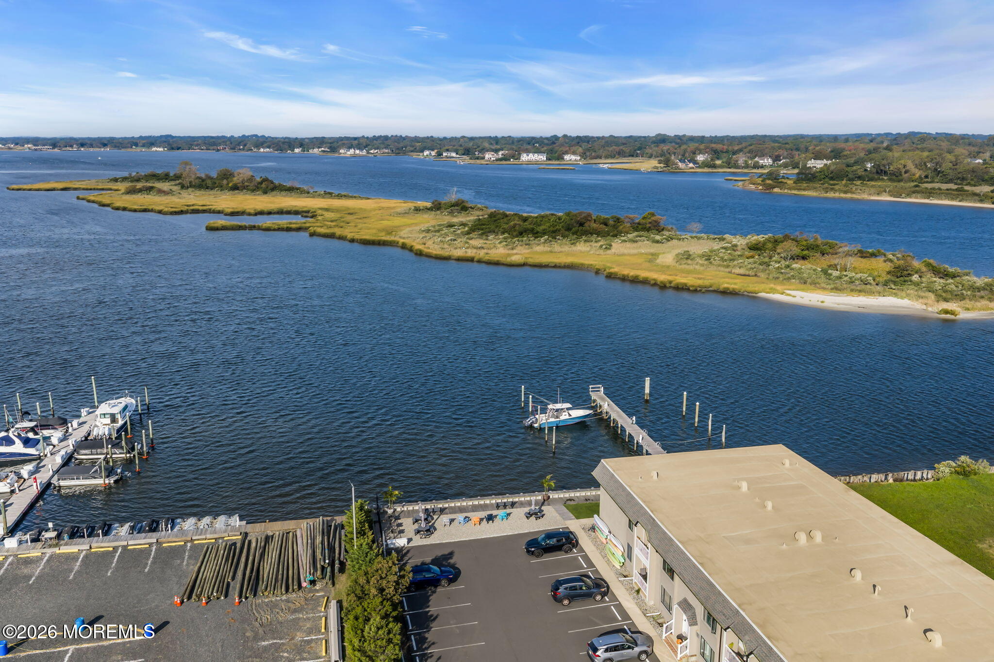 1382 Ocean Avenue 9A