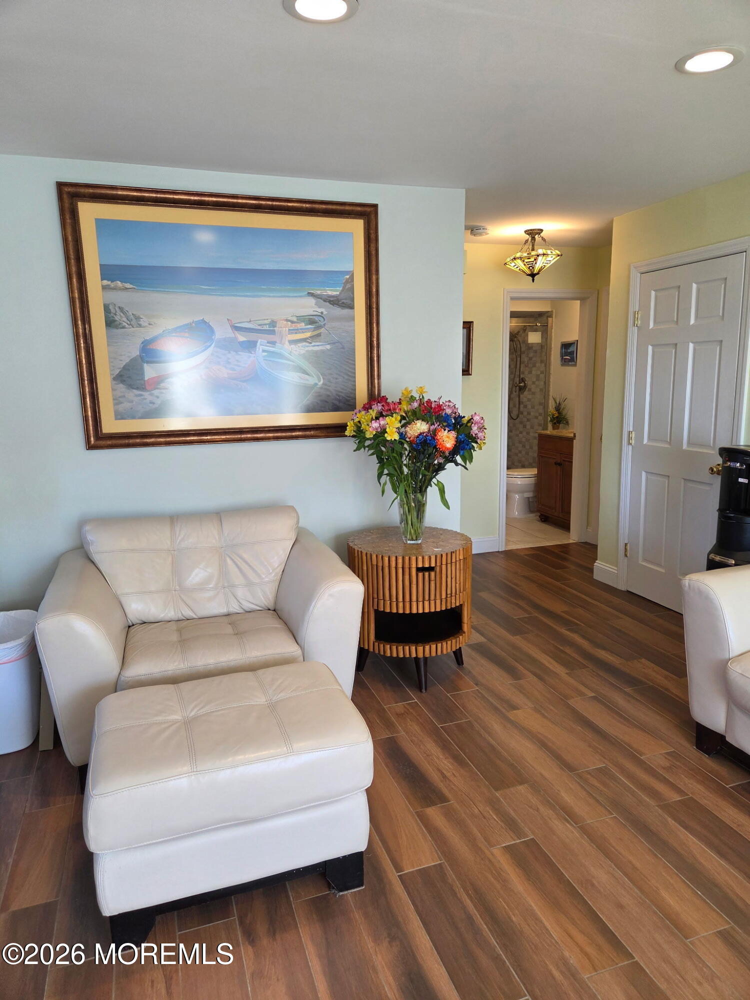 1382 Ocean Avenue 9A