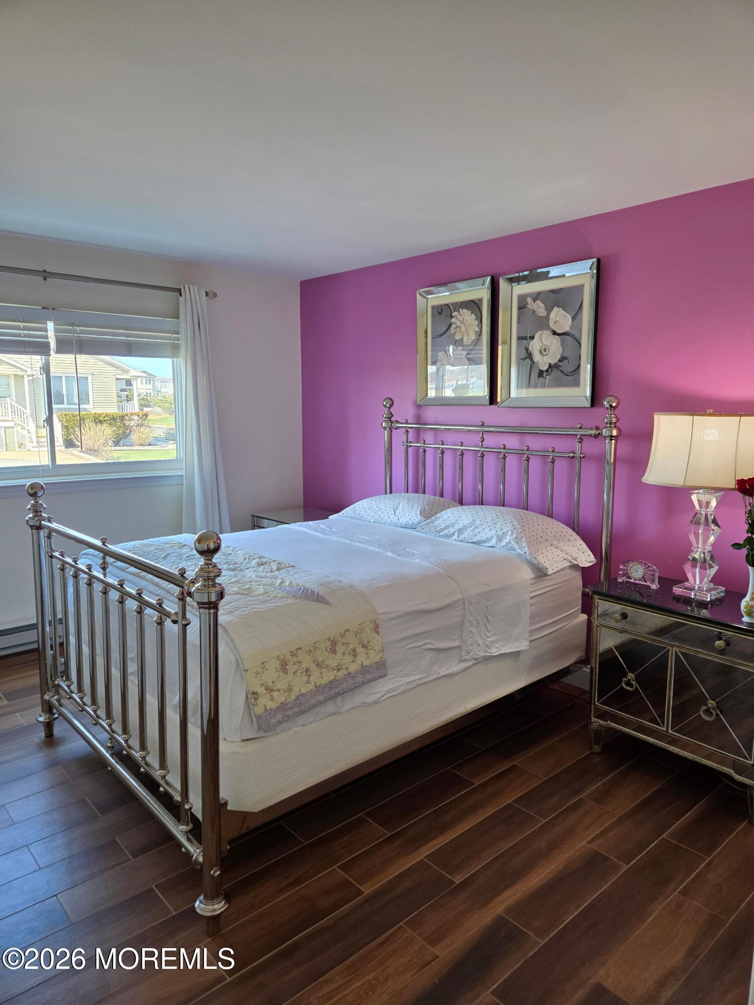1382 Ocean Avenue 9A