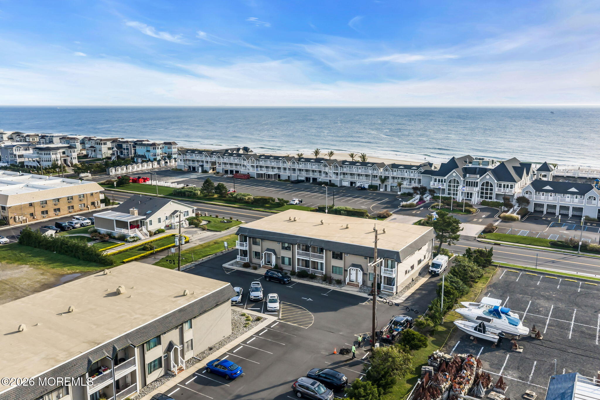 1382 Ocean Avenue 9A
