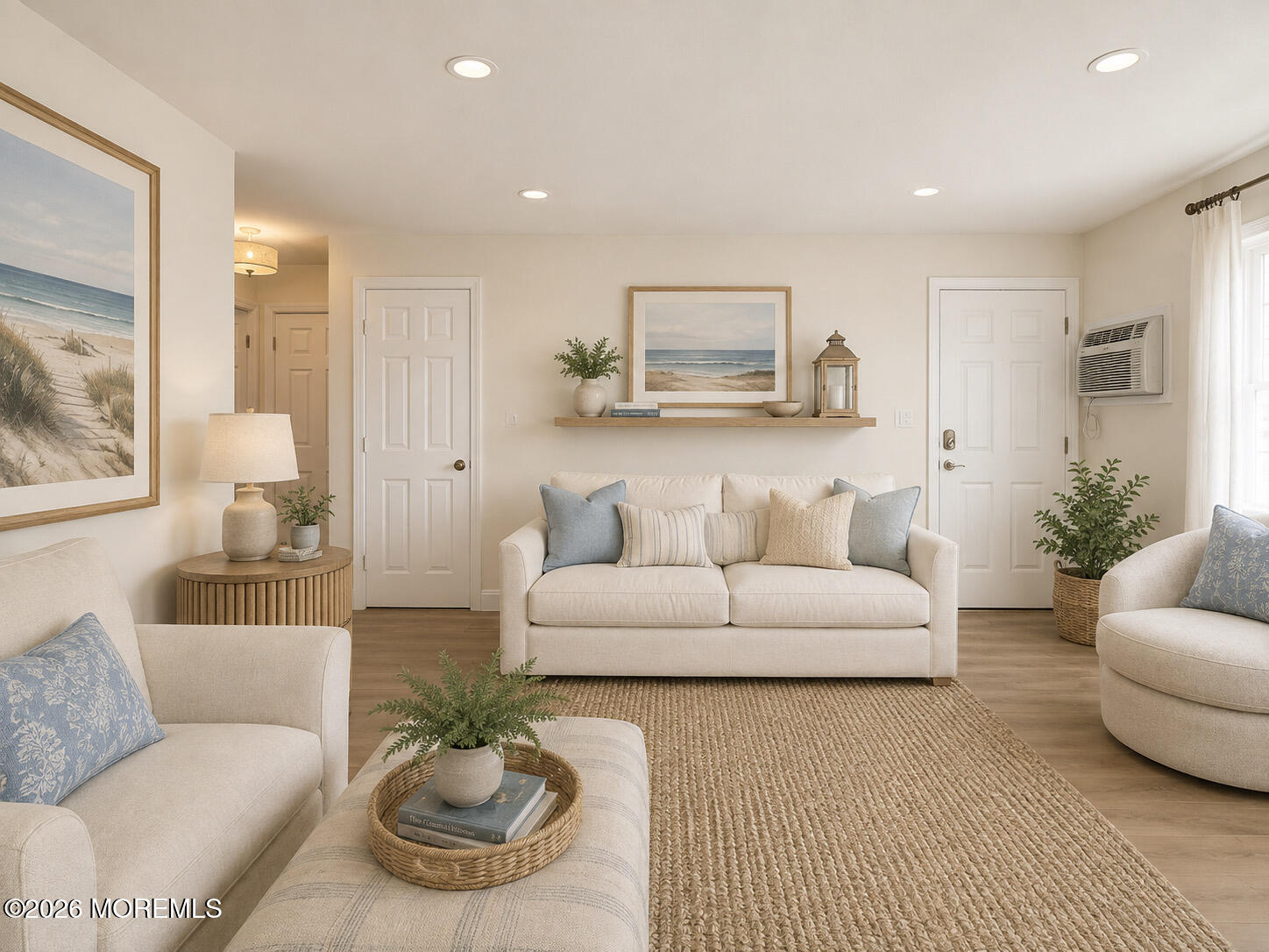 1382 Ocean Avenue 9A