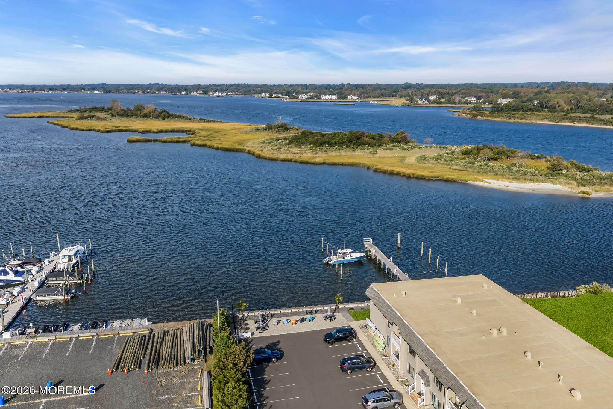 1382 Ocean Avenue 9A