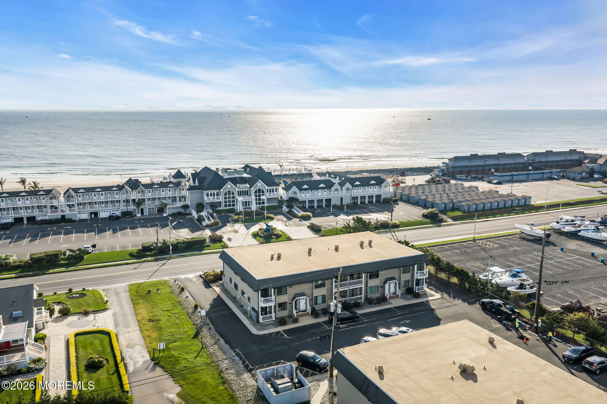 1382 Ocean Avenue 9A
