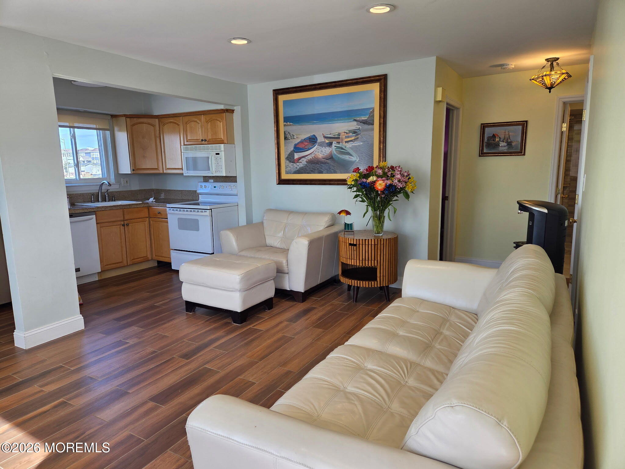 1382 Ocean Avenue 9A
