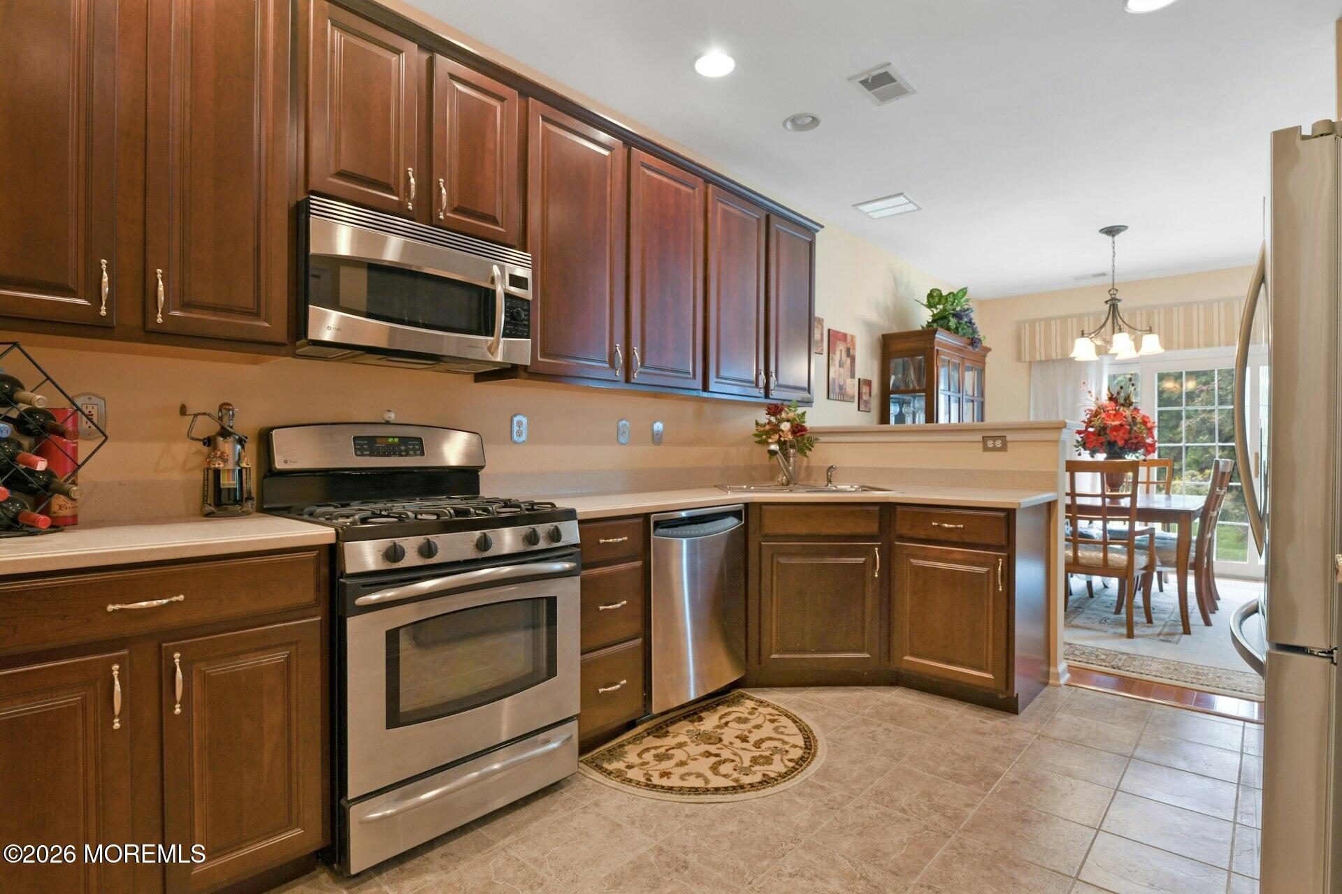 227 Concord Place 217