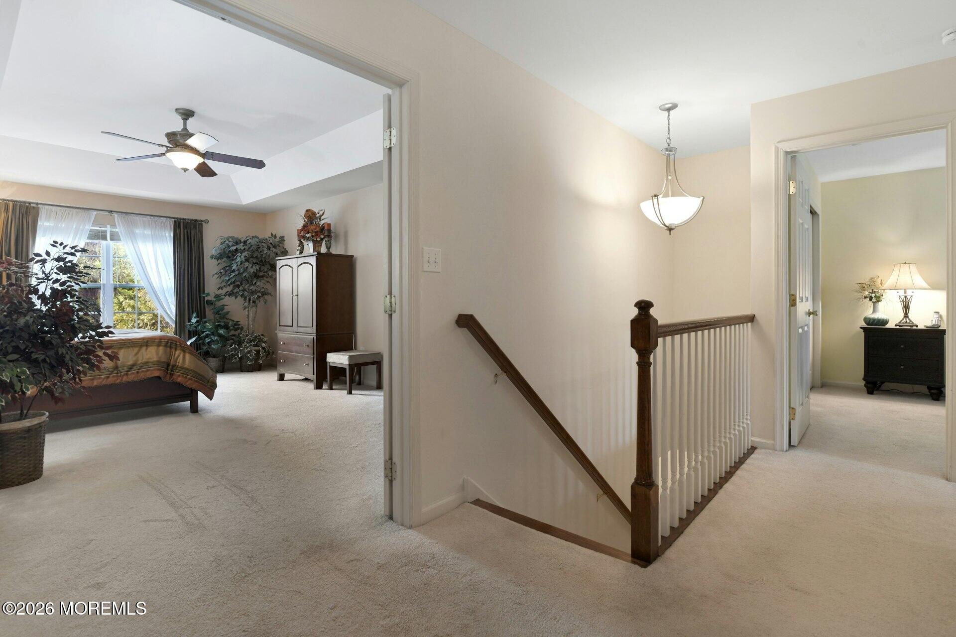 227 Concord Place 217