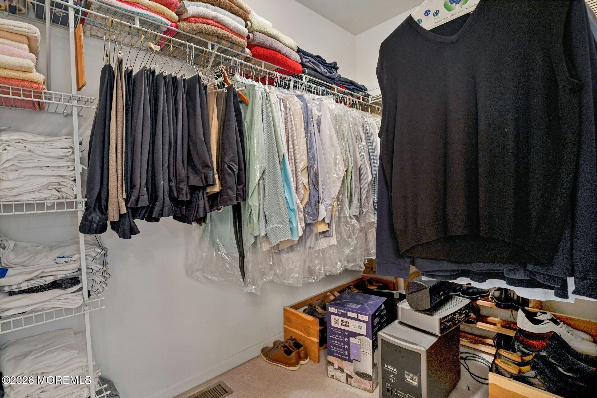 227 Concord Place 217