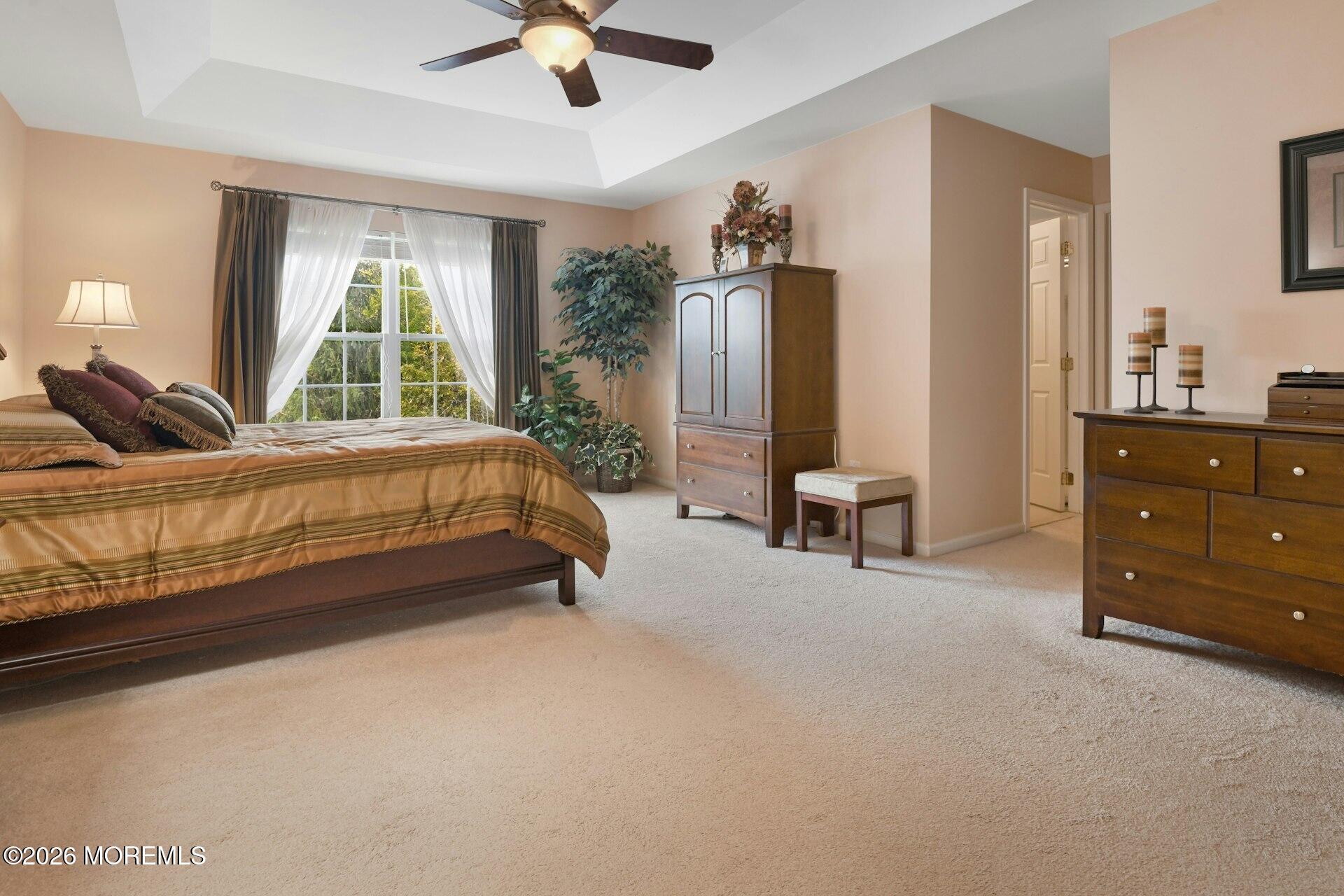 227 Concord Place 217