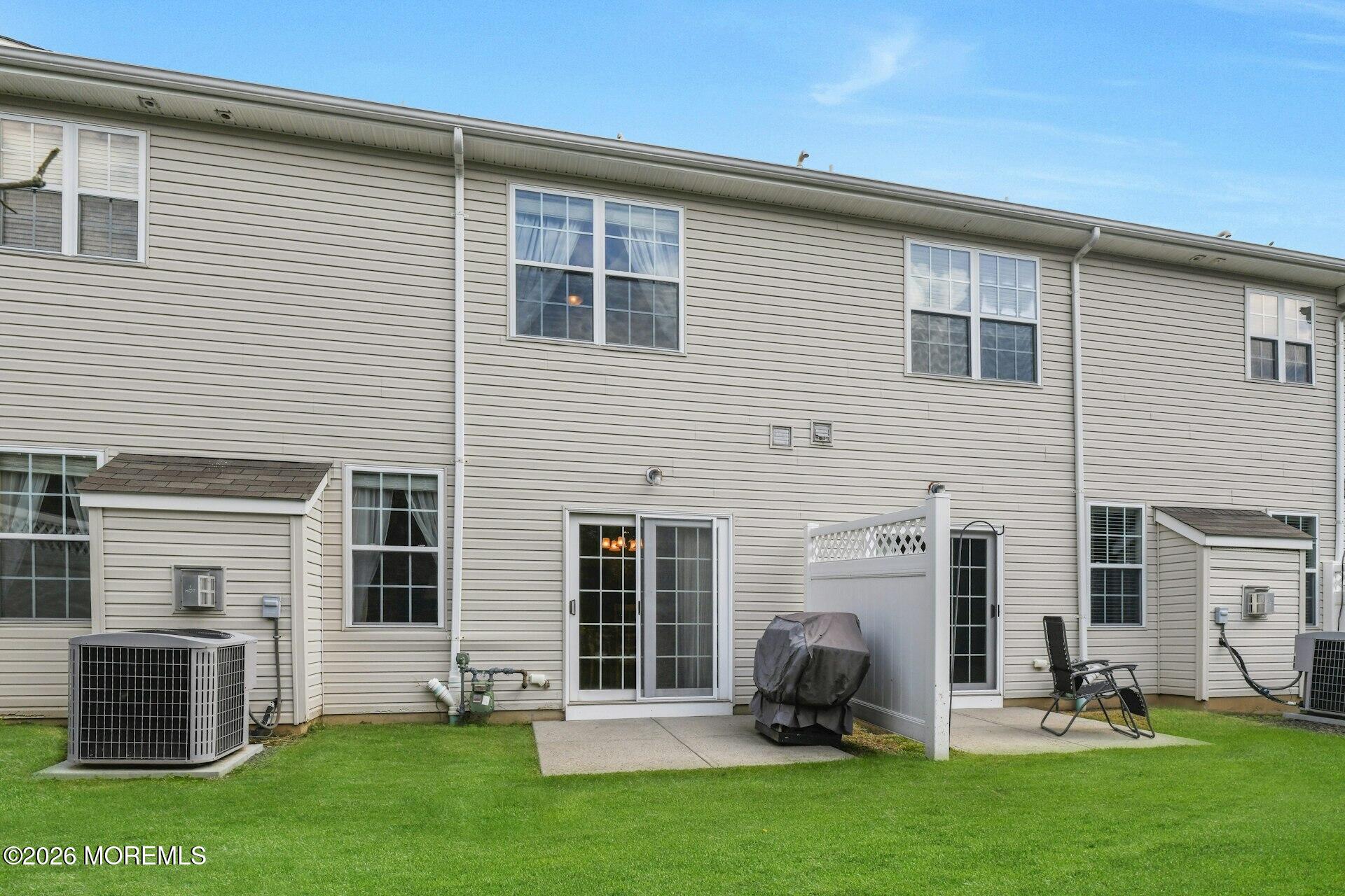 227 Concord Place 217