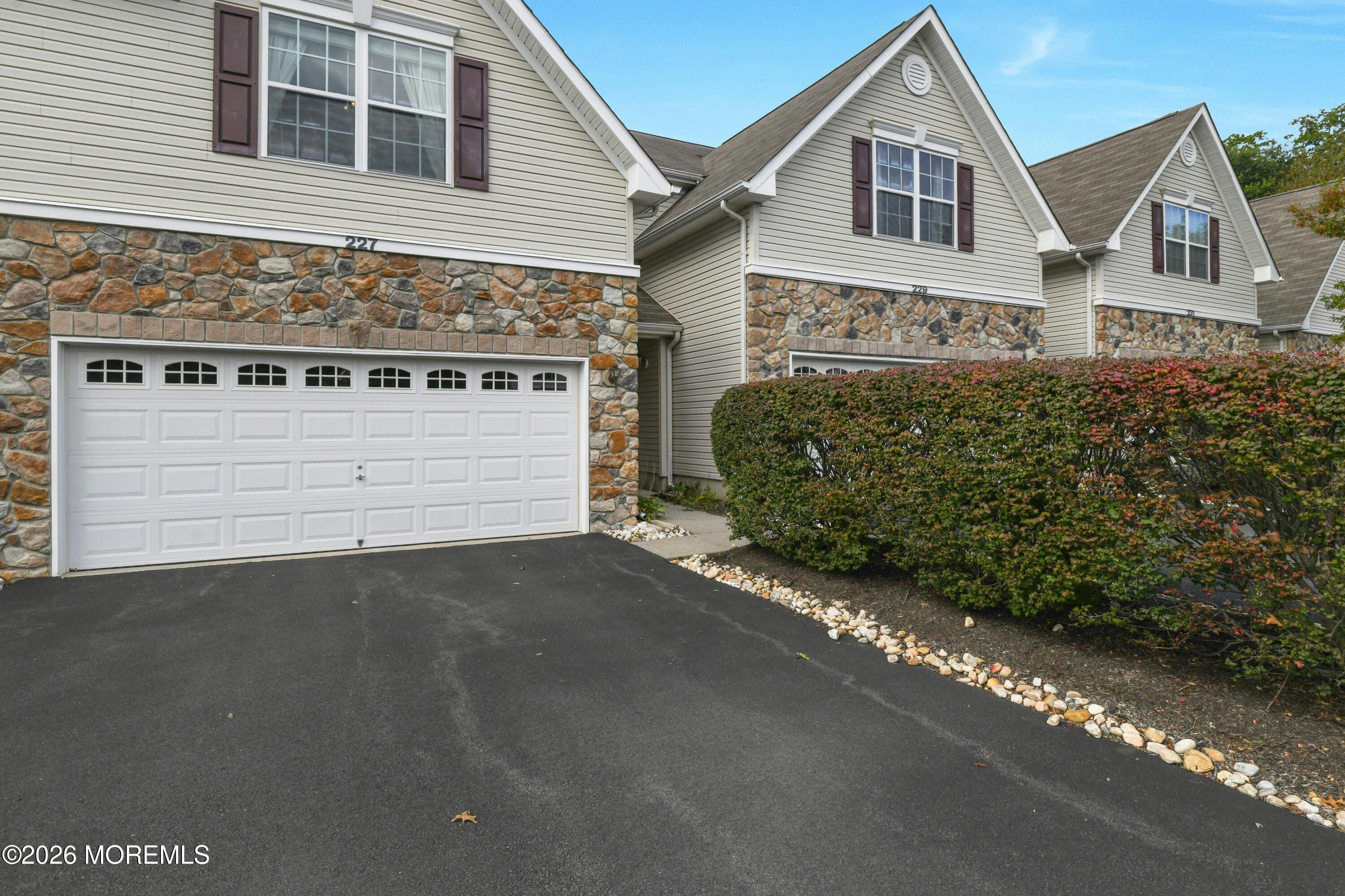 227 Concord Place 217