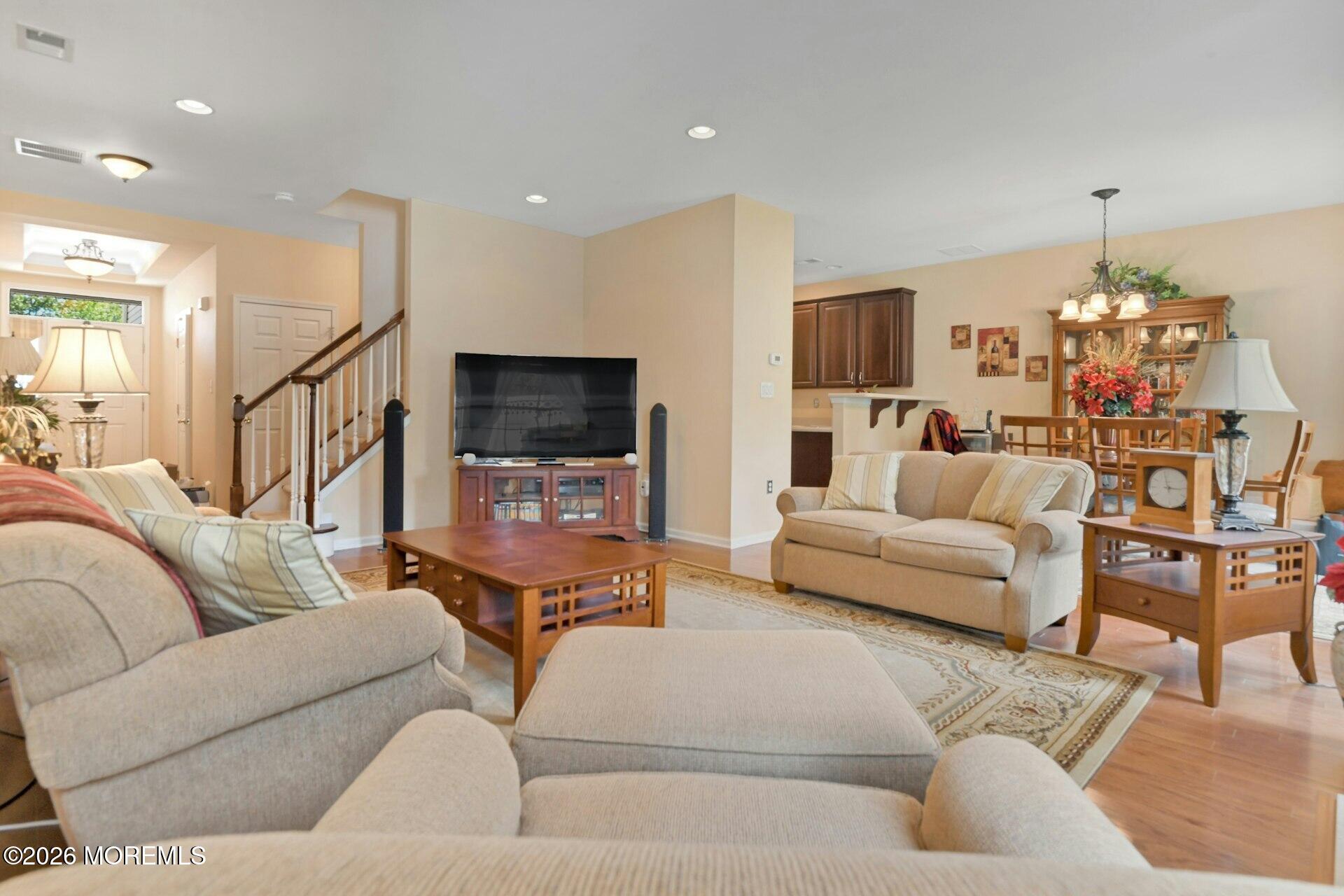 227 Concord Place 217