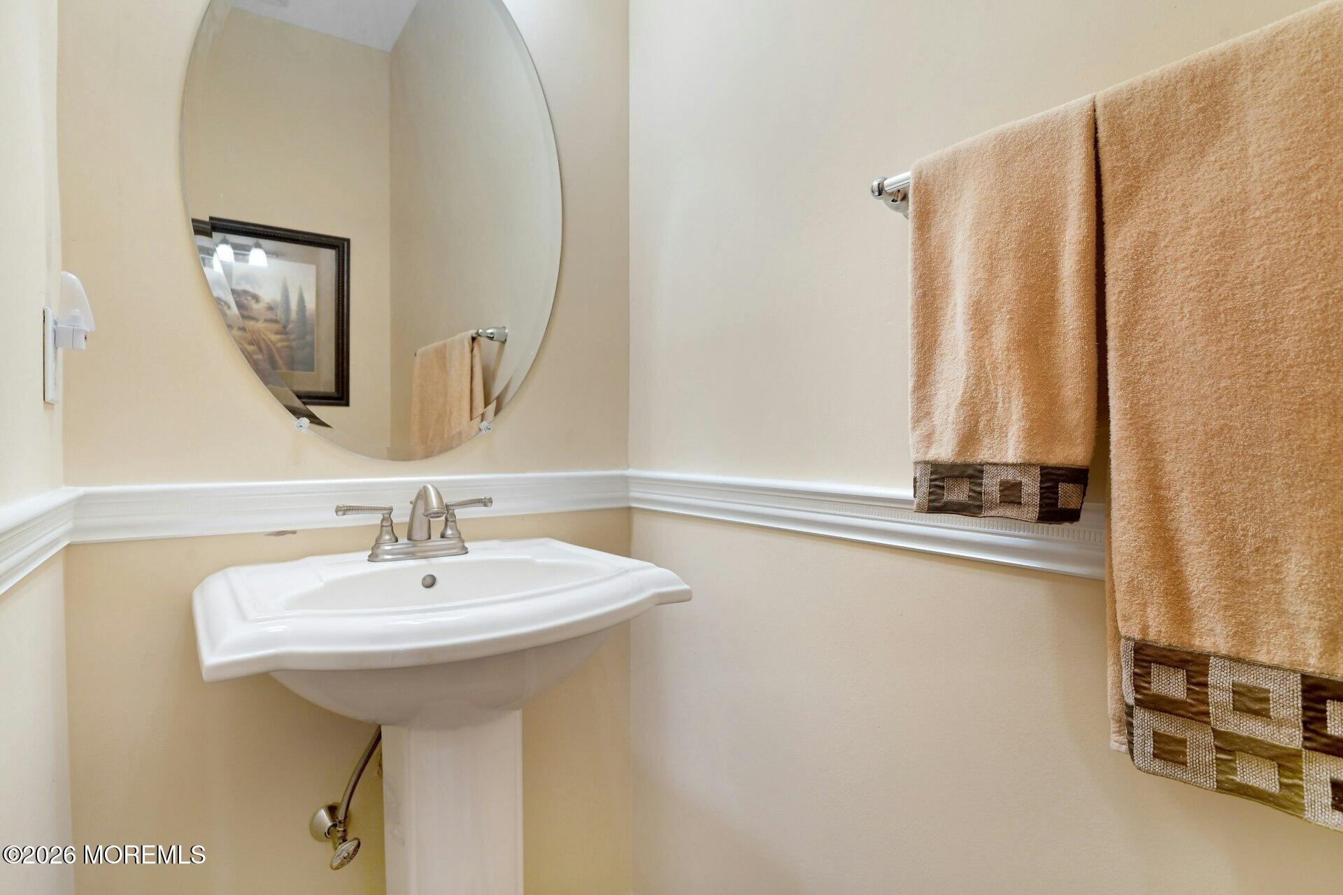 227 Concord Place 217