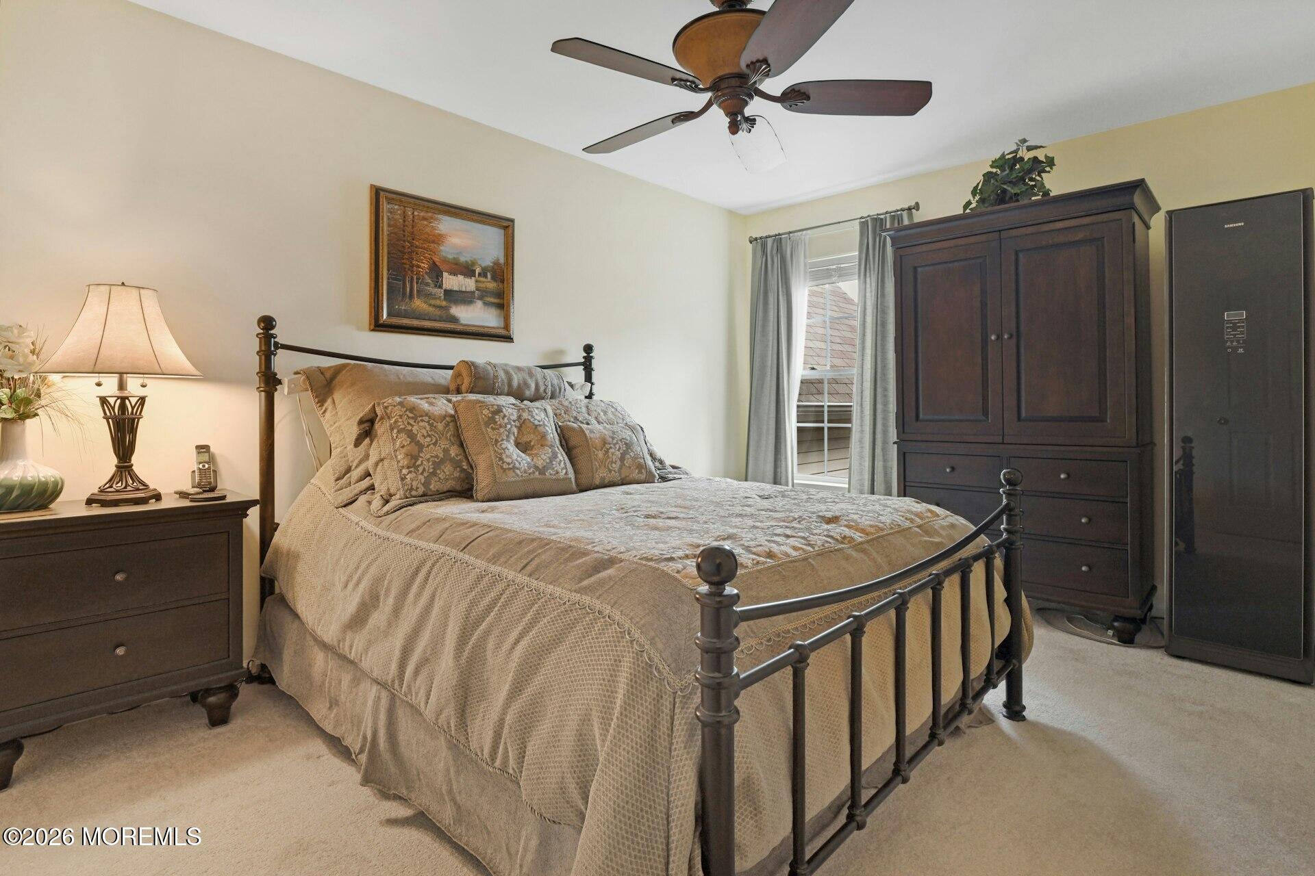 227 Concord Place 217