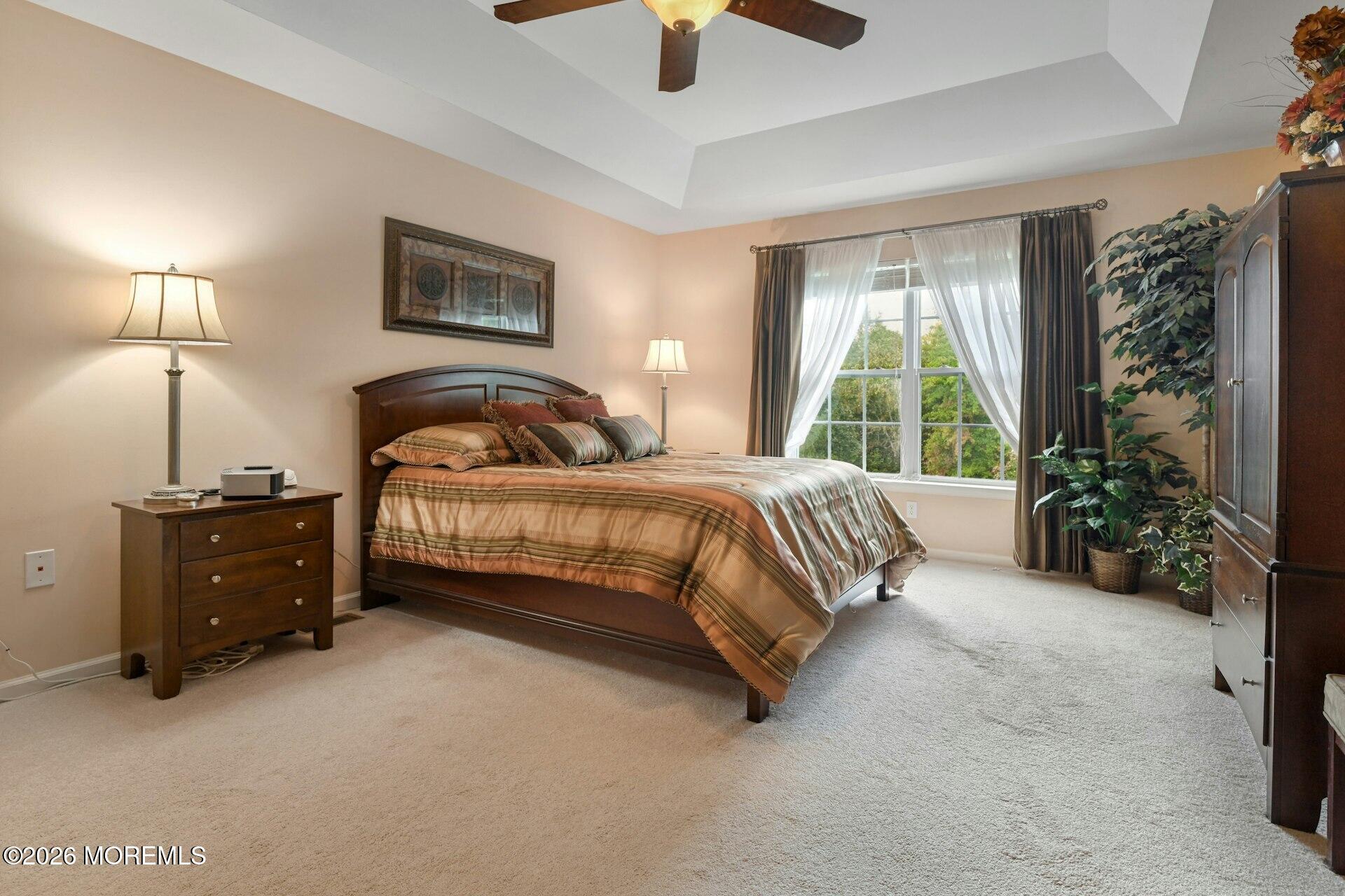 227 Concord Place 217