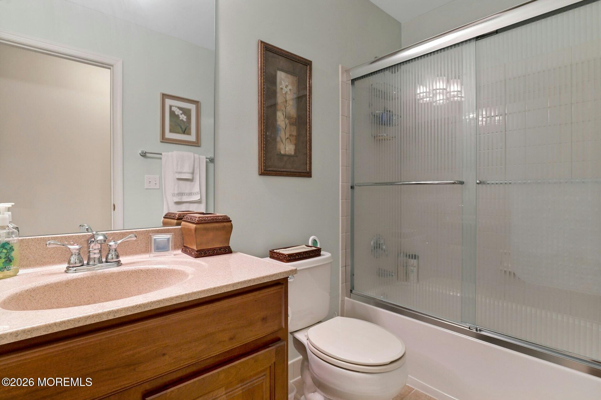 227 Concord Place 217