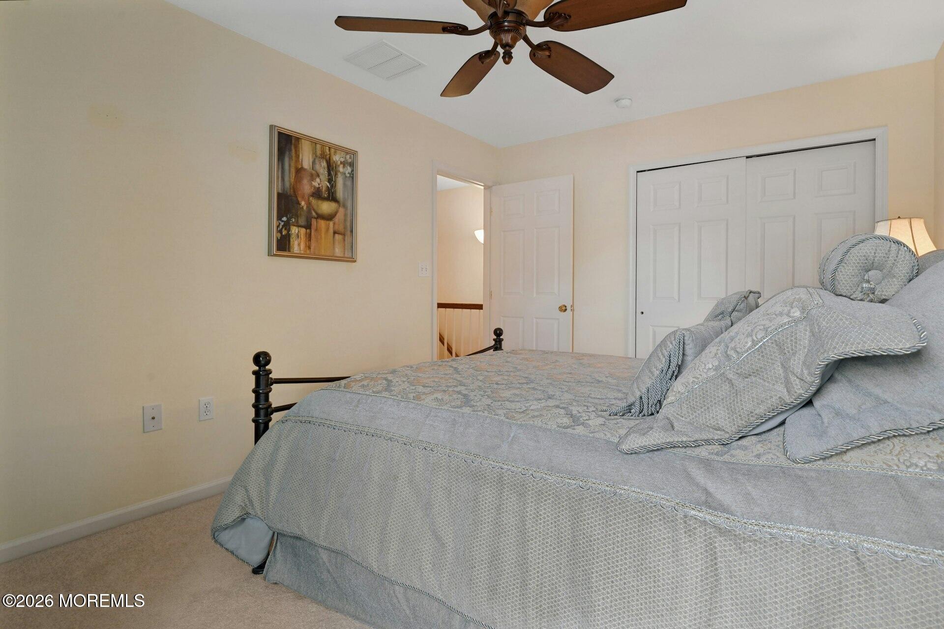 227 Concord Place 217