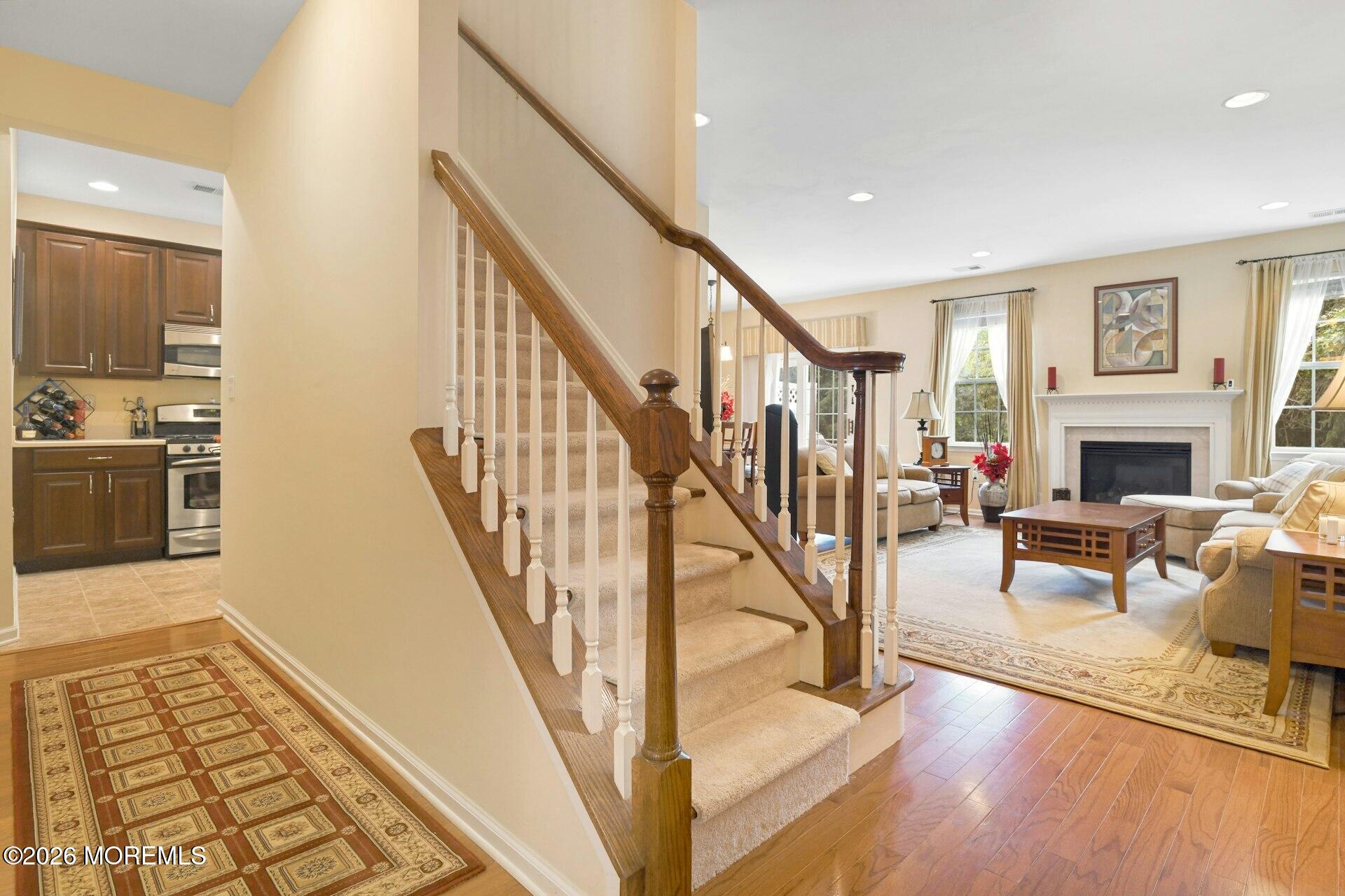 227 Concord Place 217