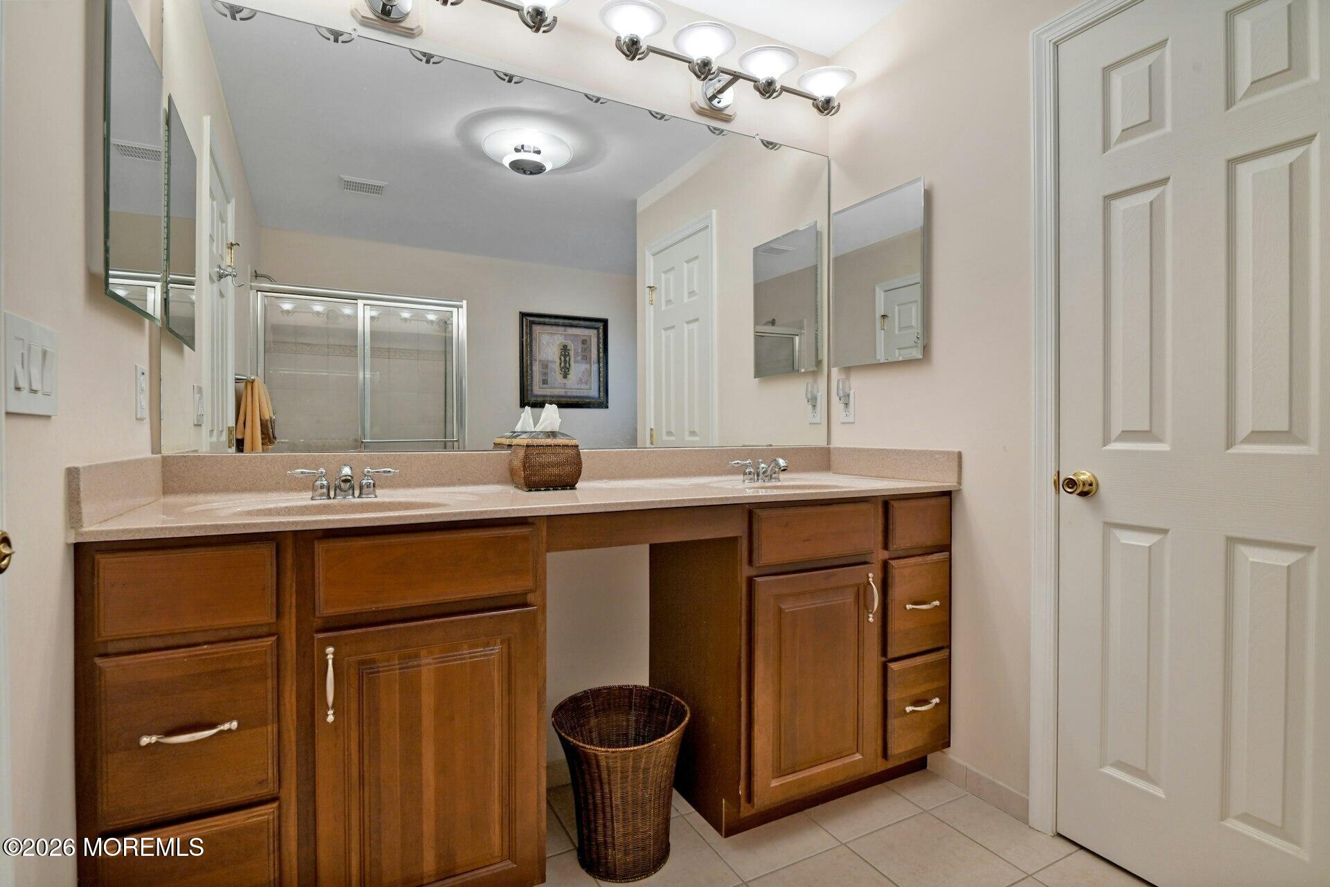 227 Concord Place 217