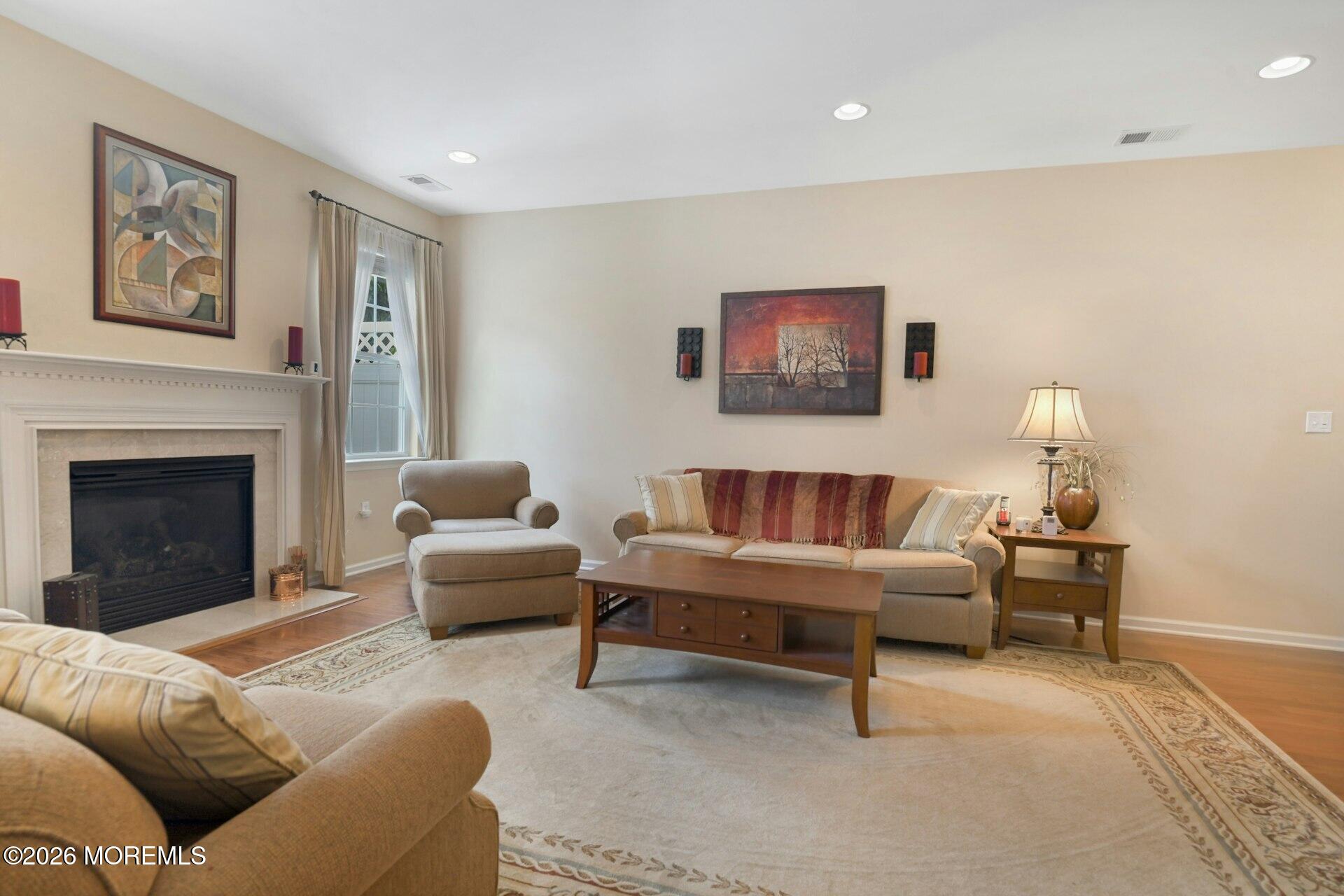 227 Concord Place 217