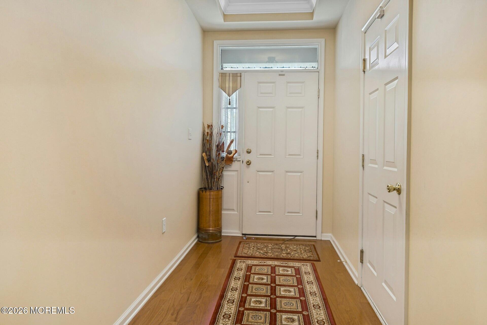 227 Concord Place 217