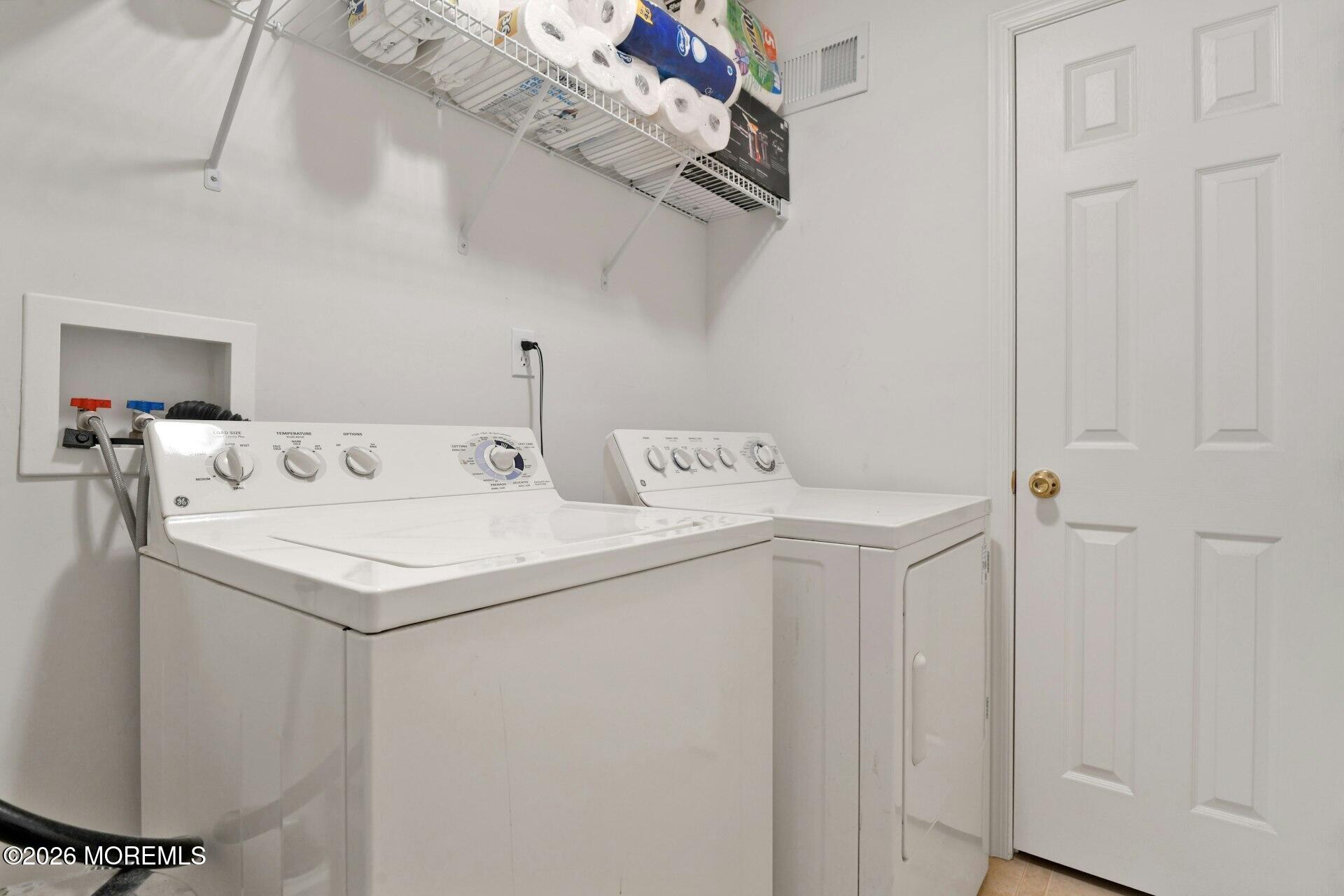 227 Concord Place 217