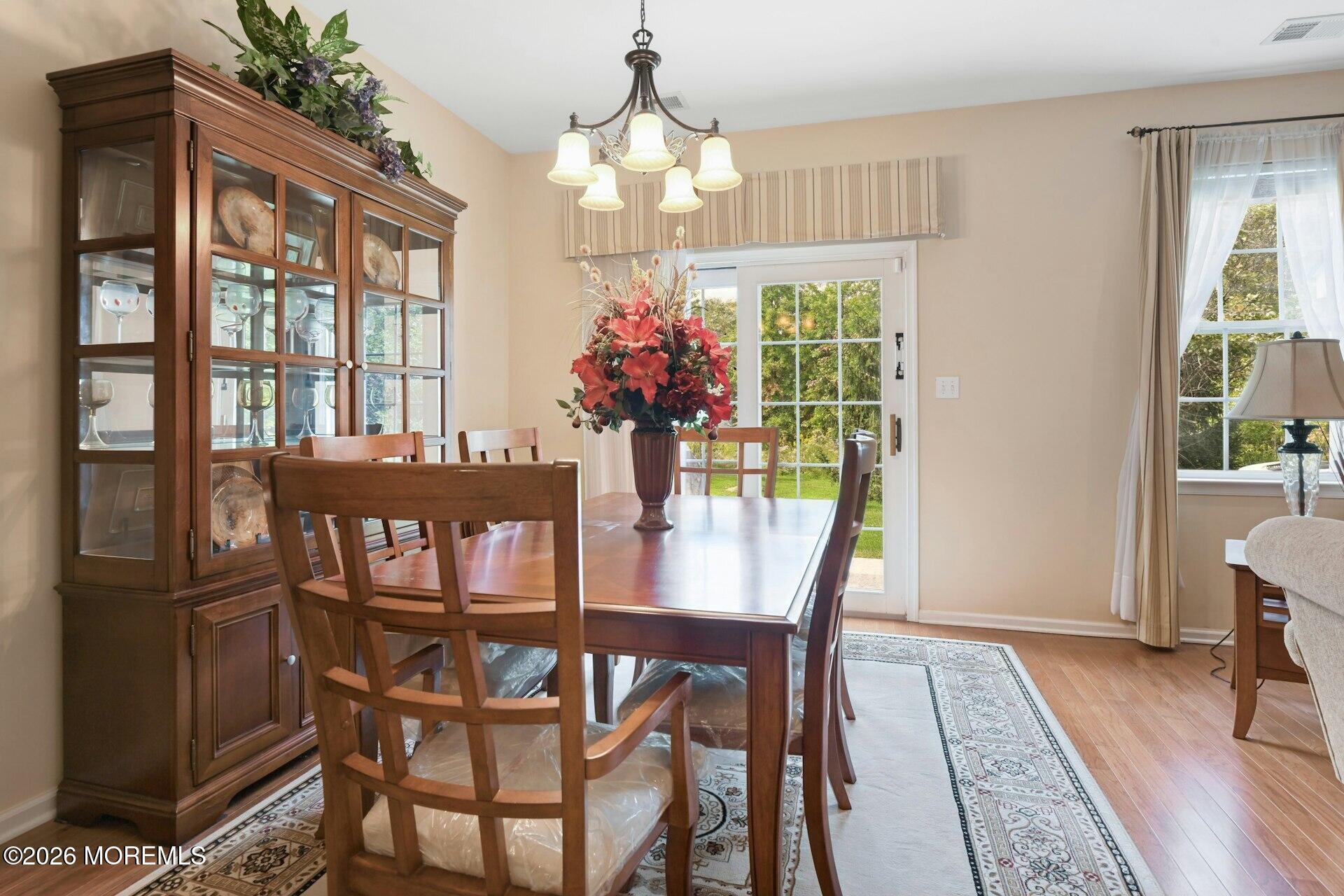227 Concord Place 217