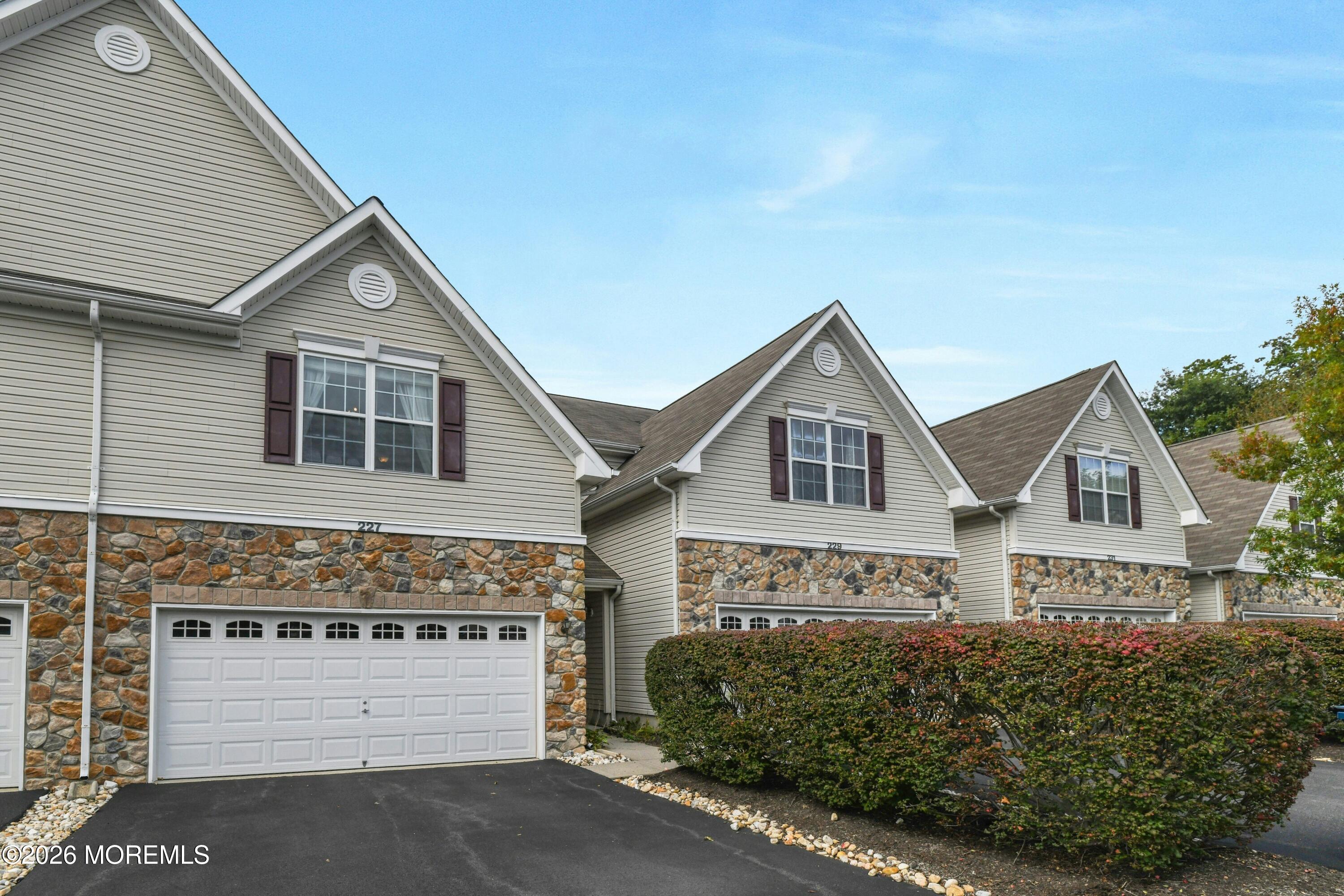 227 Concord Place 217