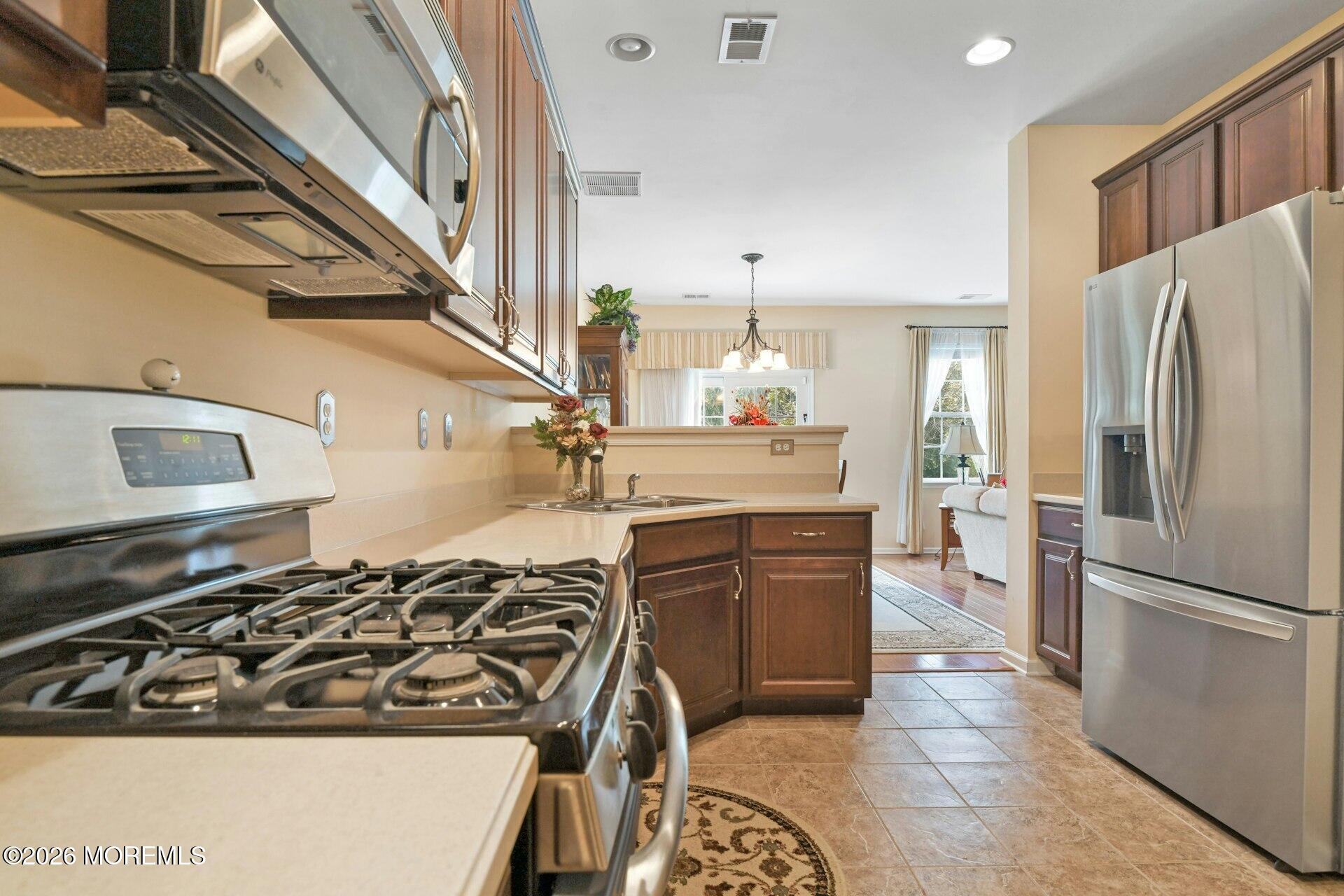 227 Concord Place 217