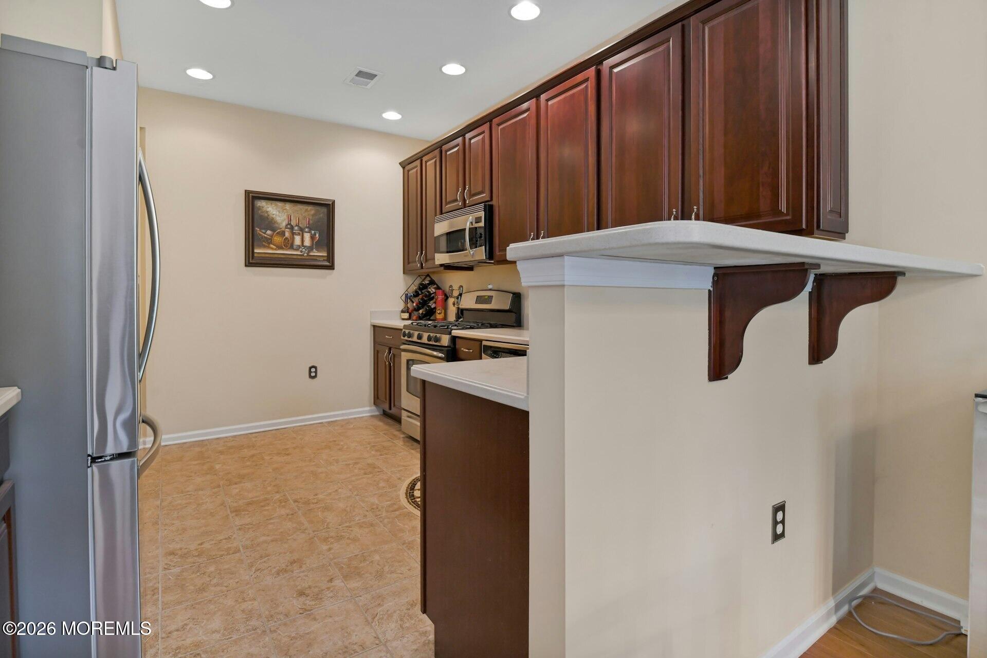 227 Concord Place 217