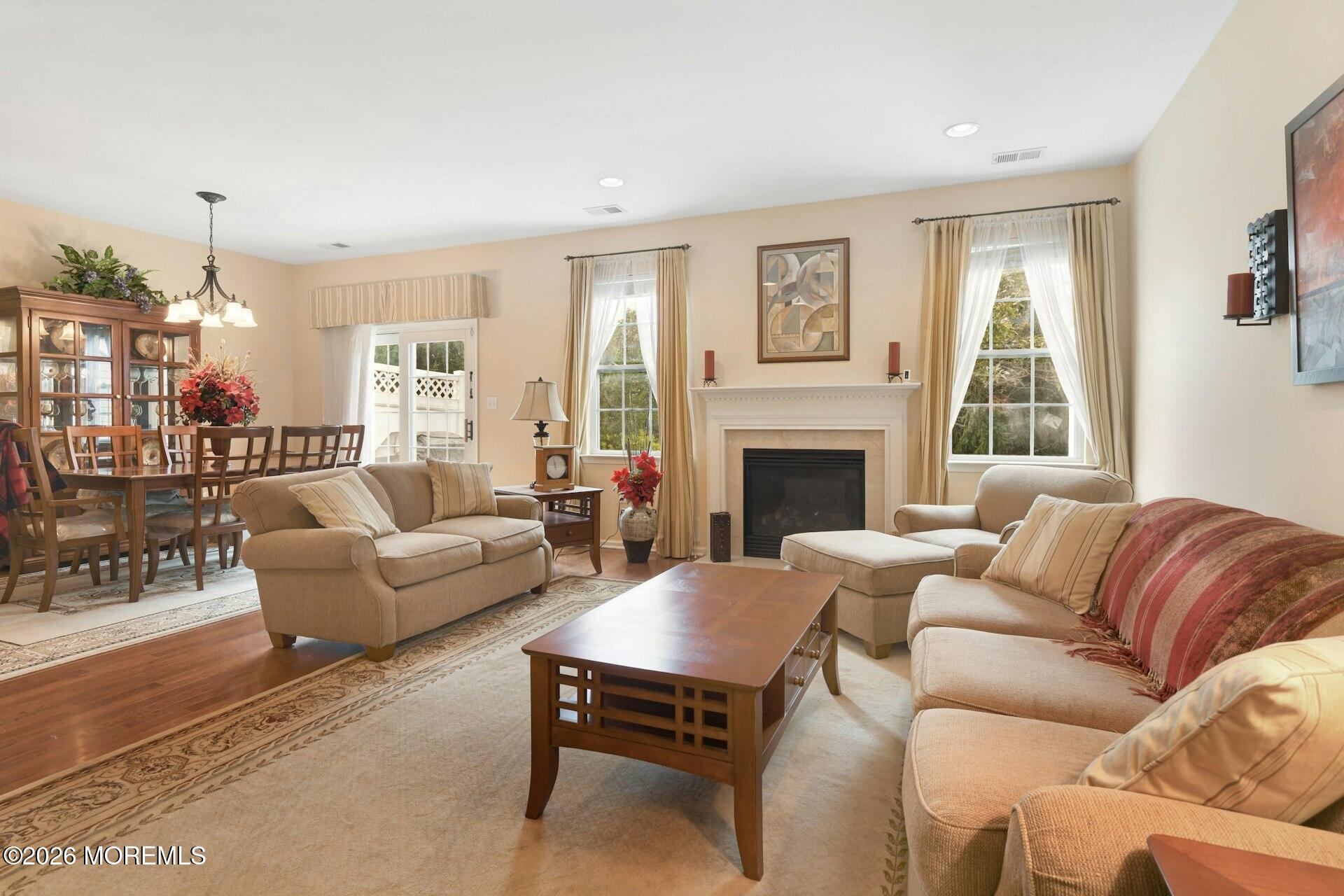 227 Concord Place 217