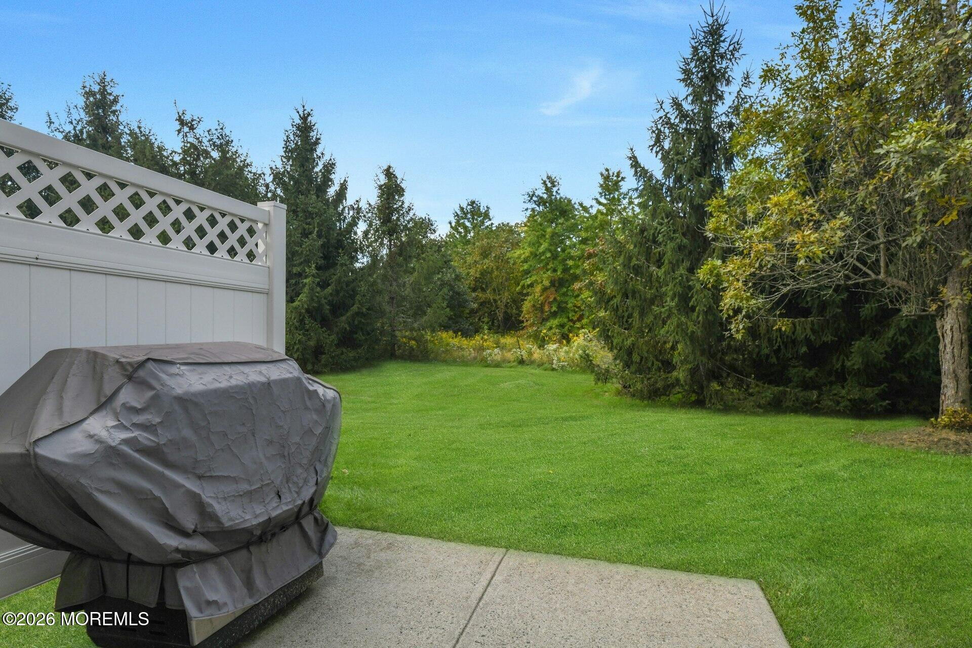 227 Concord Place 217