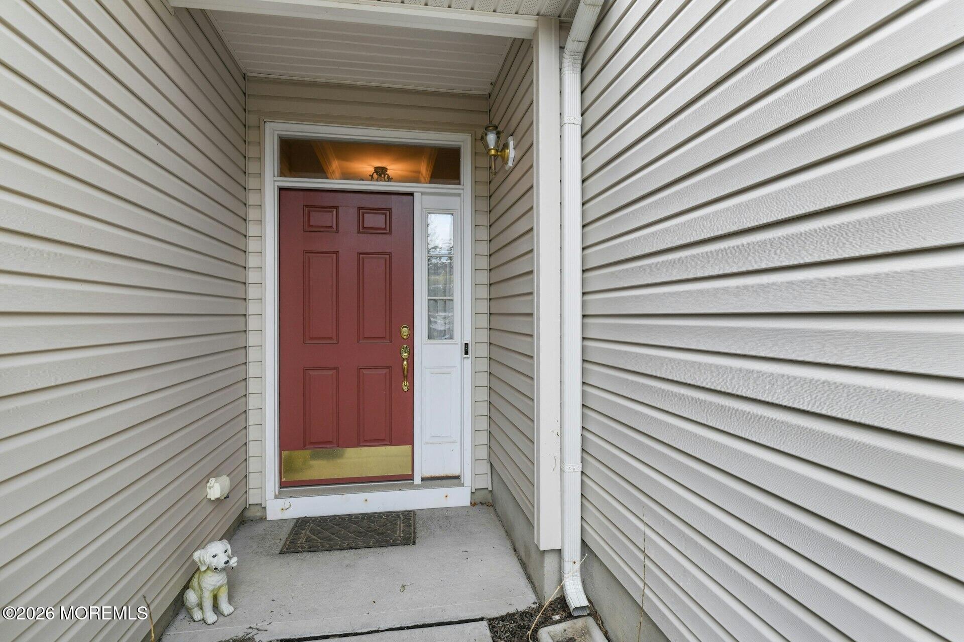 227 Concord Place 217