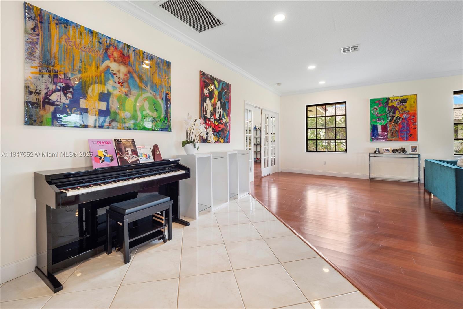 1635 Lands End Rd