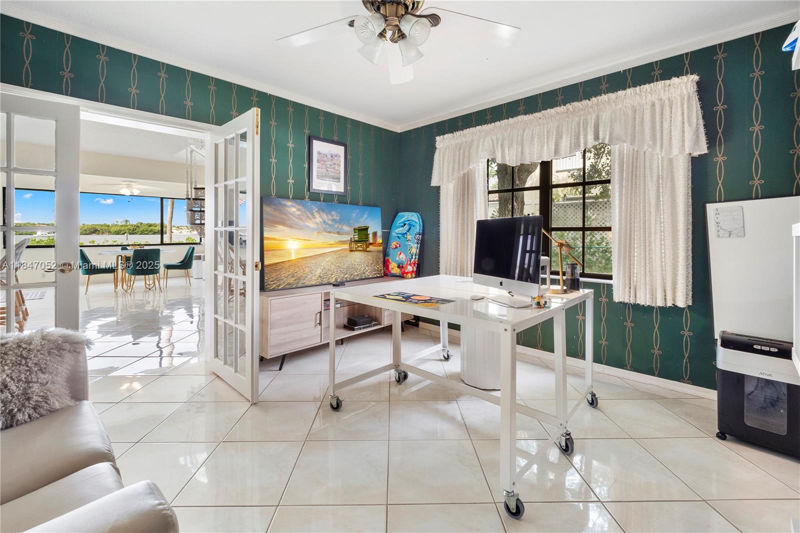 1635 Lands End Rd