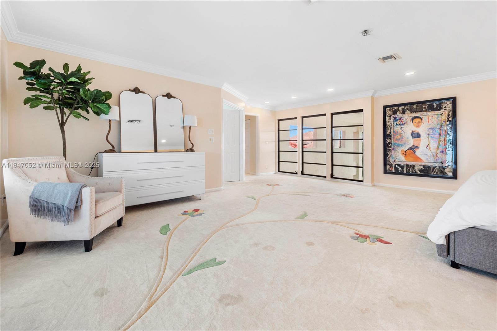 1635 Lands End Rd