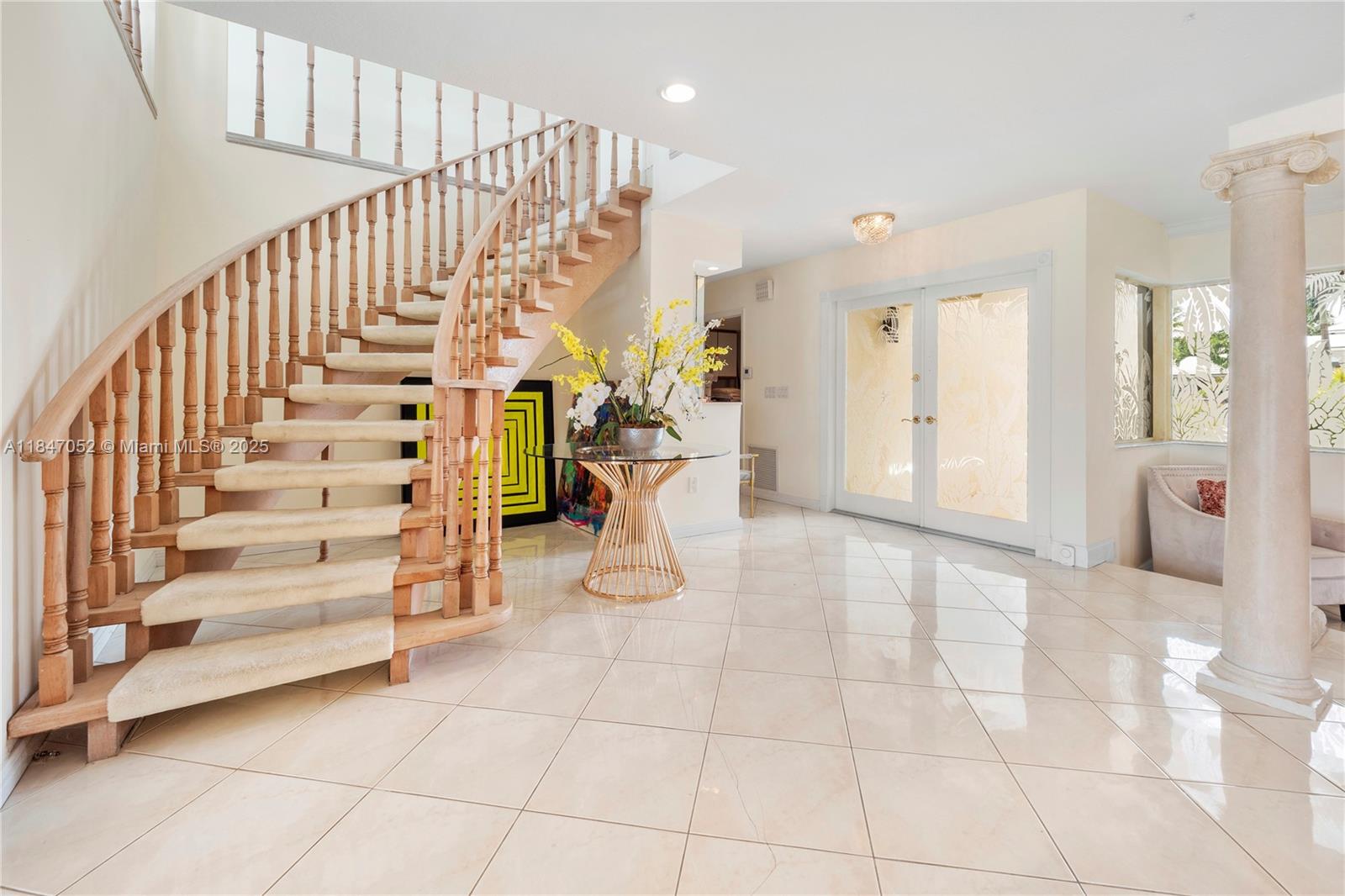 1635 Lands End Rd
