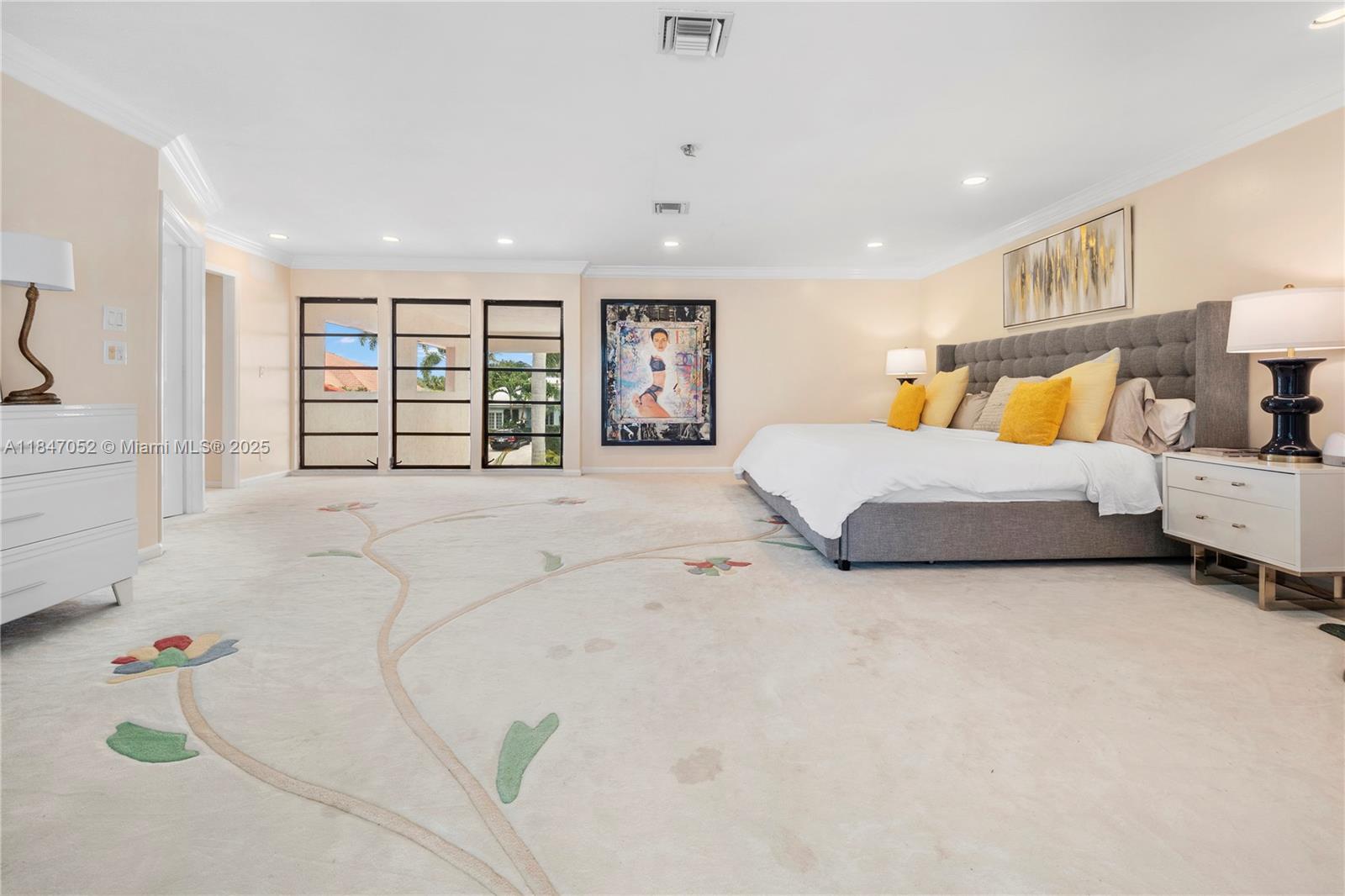 1635 Lands End Rd