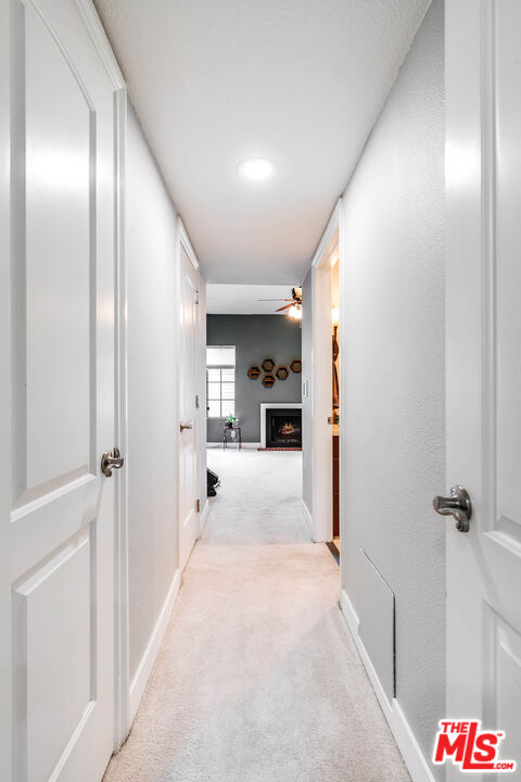 5731 Topanga Canyon Blvd Unit: 3