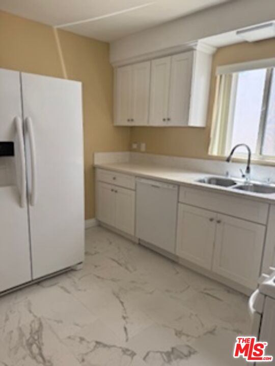 343 S Elm Dr Unit: C
